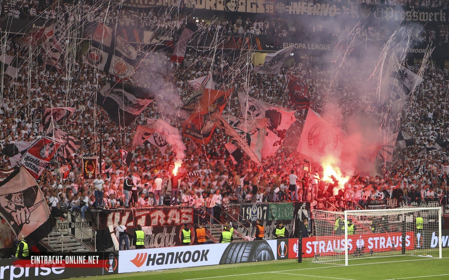 Eintracht Frankfurt – West Ham United FC 1-0 (29)