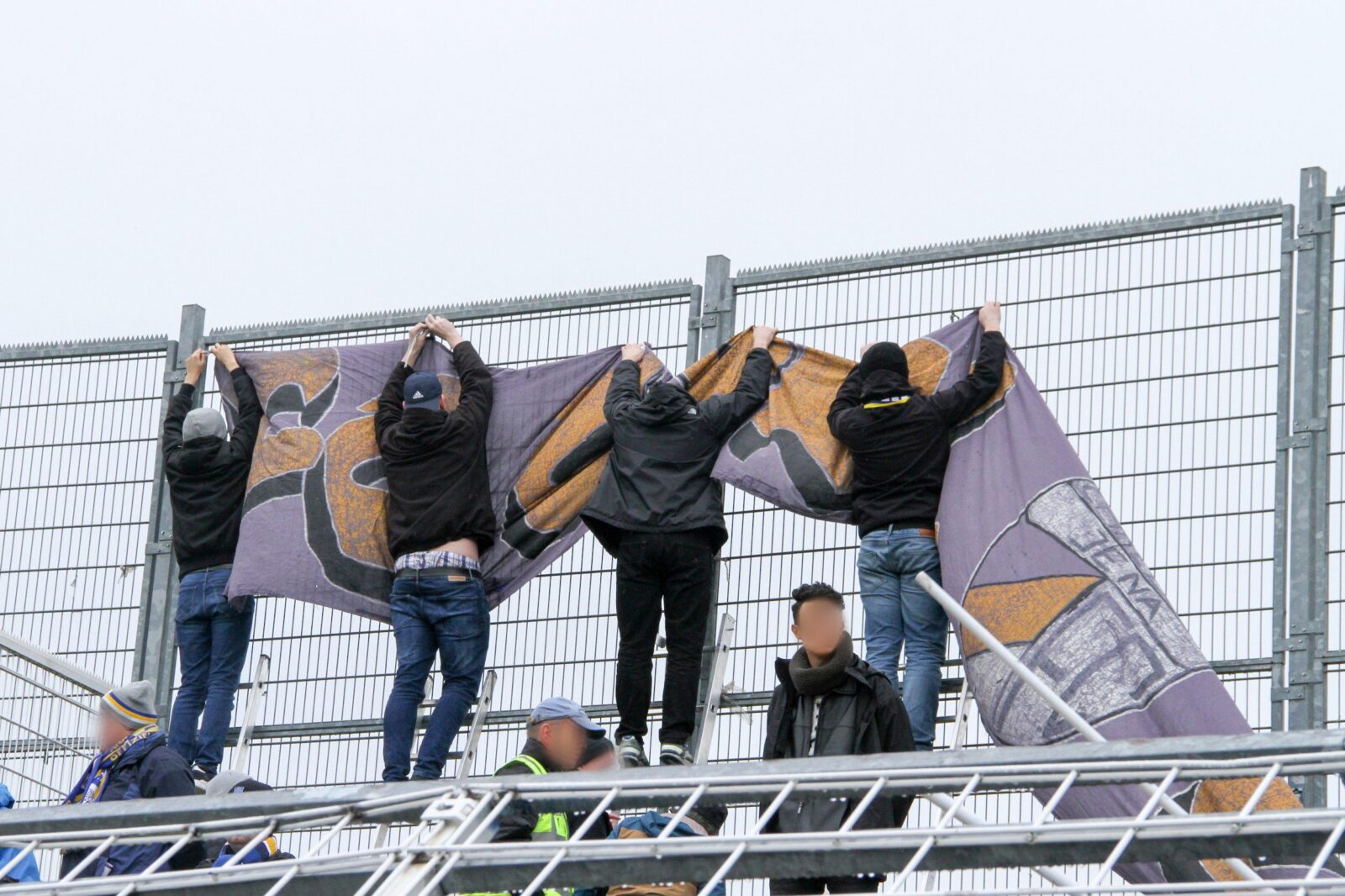 FC Carl Zeiss Jena vs VfL Osnabrück (0-0) (1)