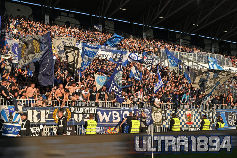 SV Darmstadt 98 – Karlsruher SC 2-1 (10)