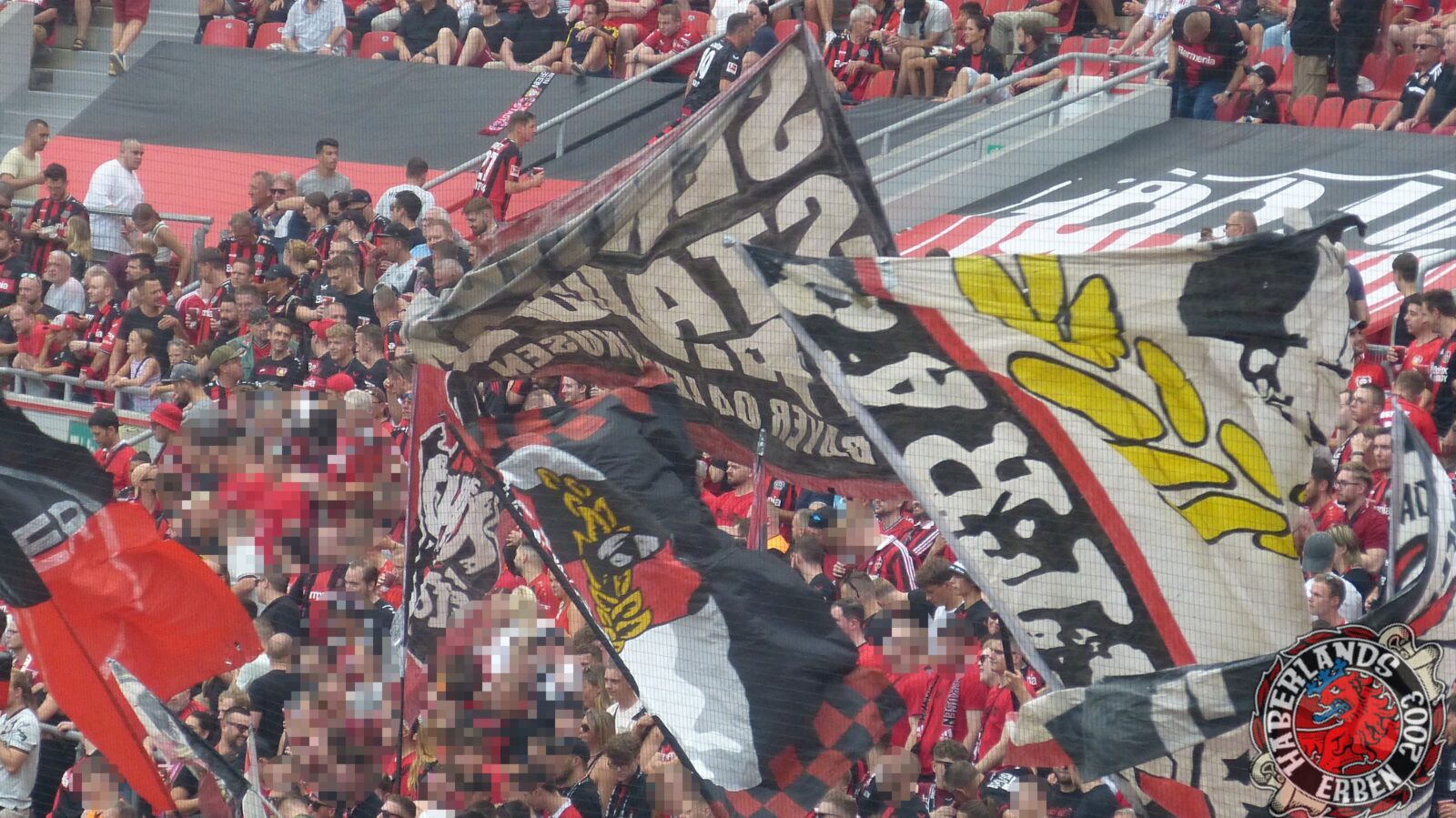 Bayer 04 Leverkusen – RB Leipzig 3-2 (13)