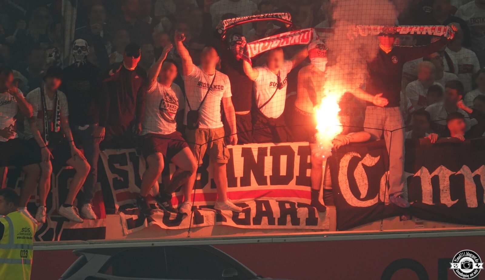 VfB Stuttgart – Hamburger SV 3-0 (53)