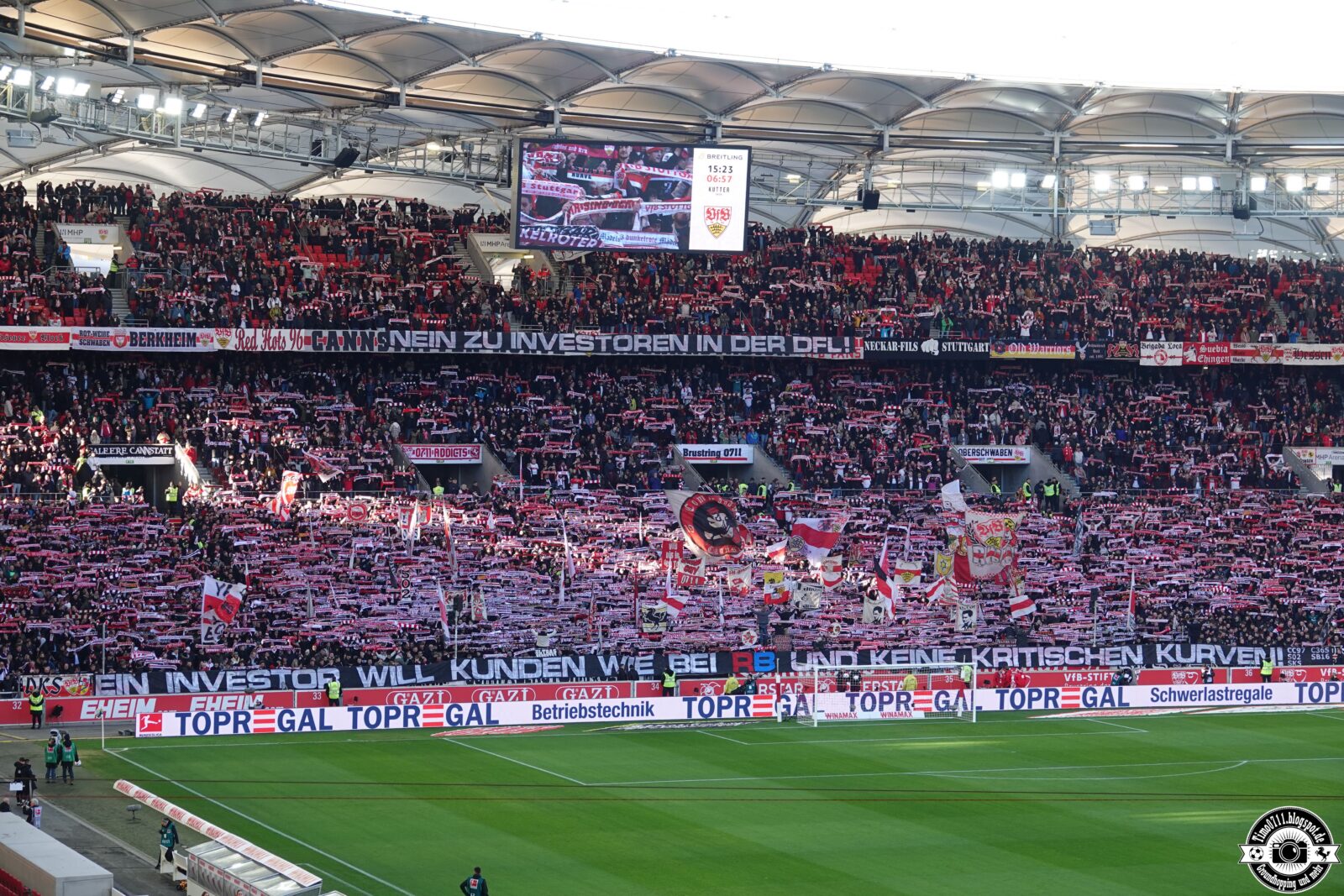 VfB Stuttgart – RB Leipzig 5-2 (48)
