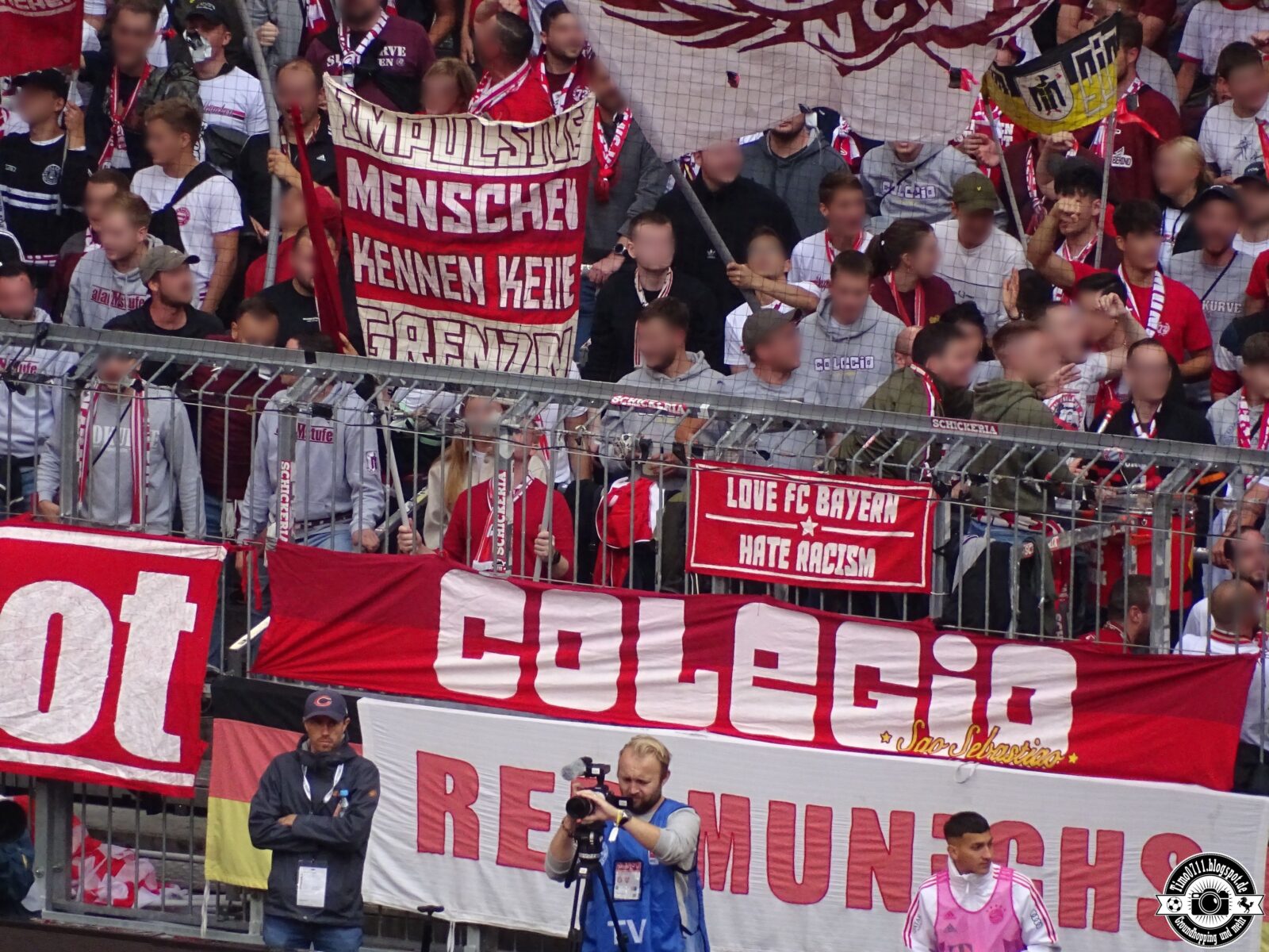 FC Bayern München – VfB Stuttgart 2-2 (11)