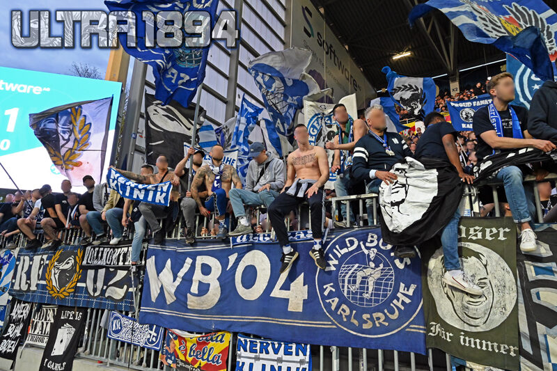 SV Darmstadt 98 – Karlsruher SC 2-1 (3)