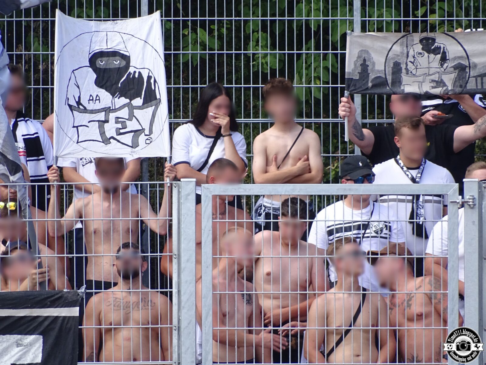 SGV Freiberg – VfR Aalen 1-2 (2)