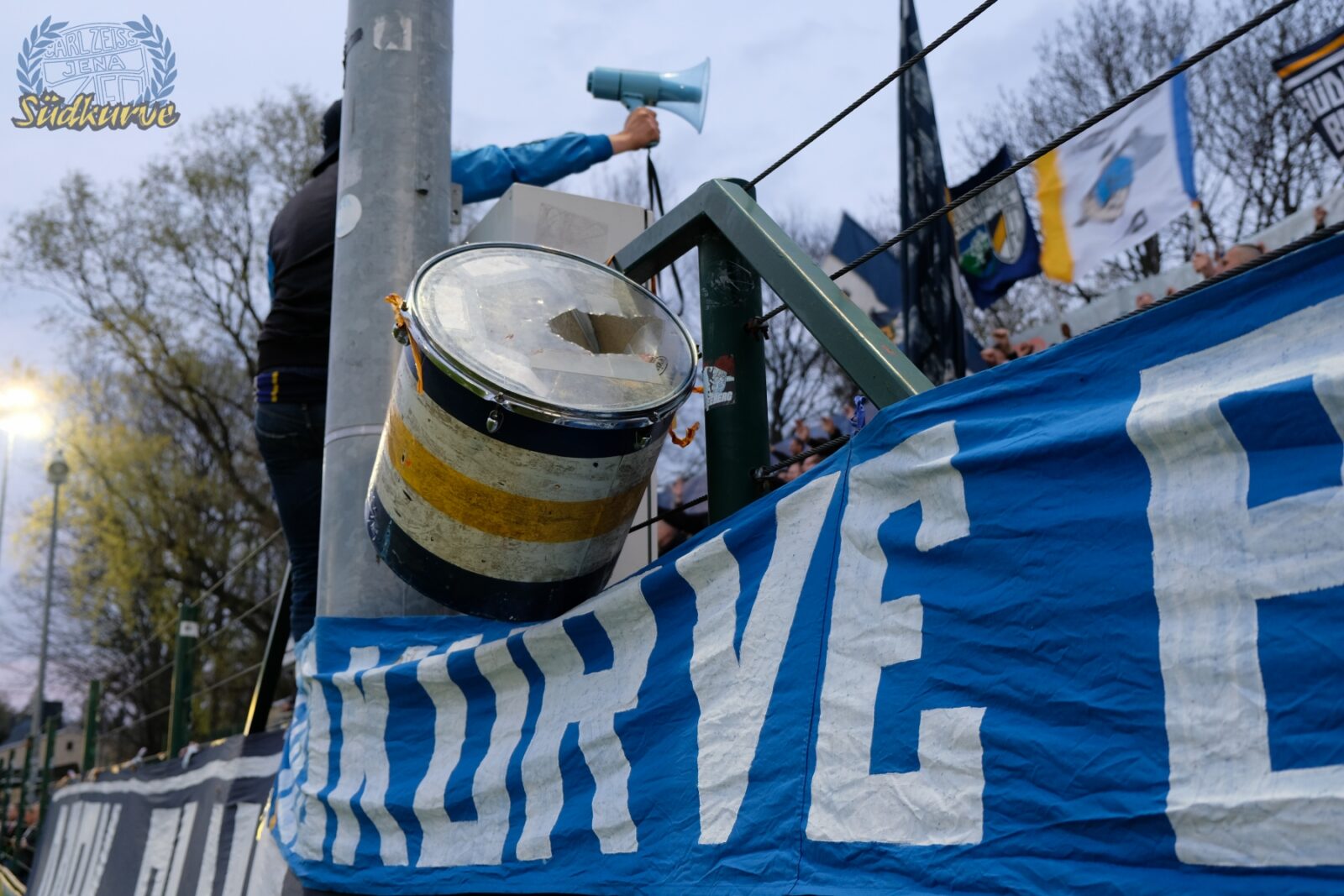 VfB Auerbach – FC Carl Zeiss Jena (22)