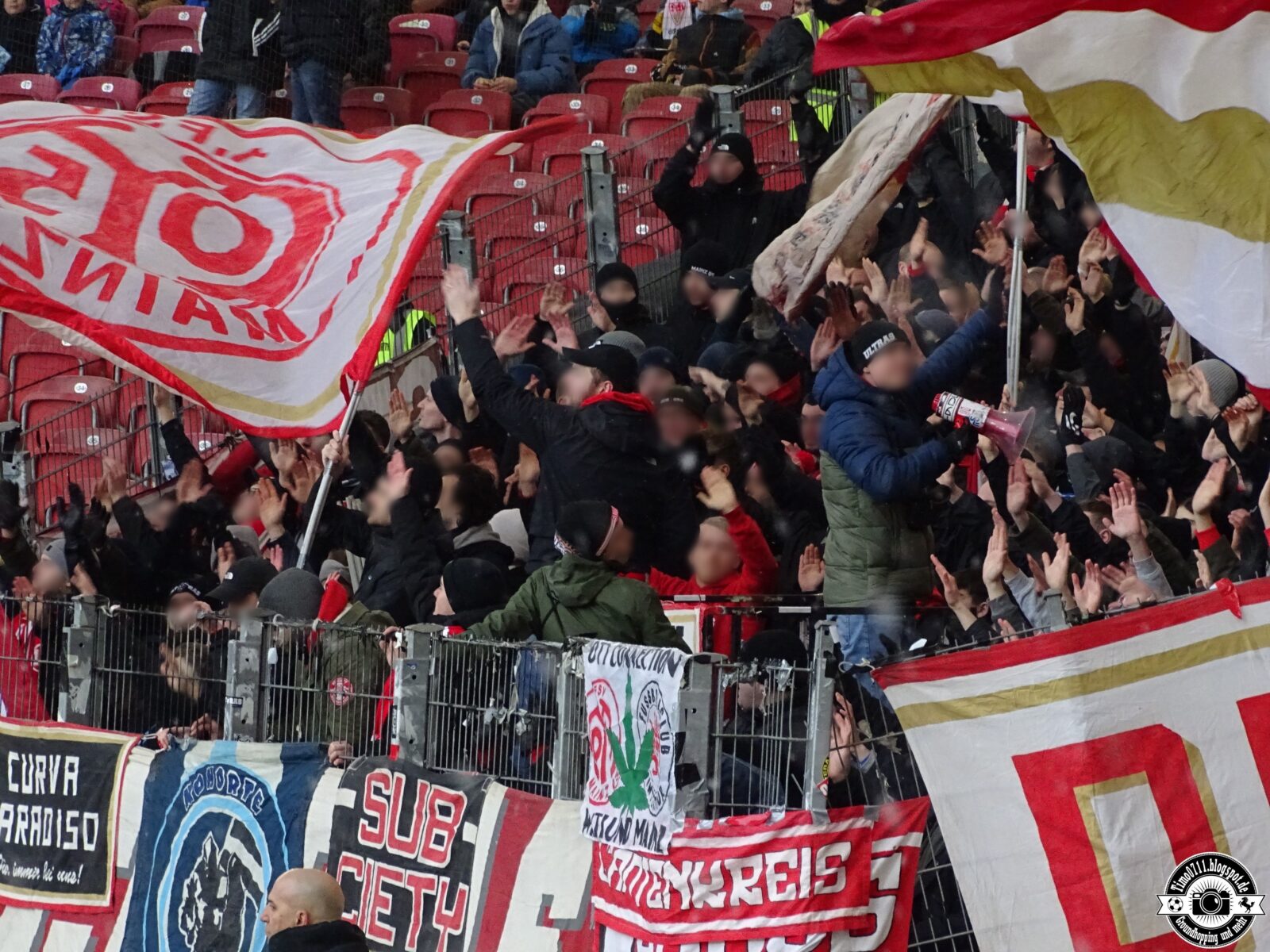 VfB Stuttgart – 1. FSV Mainz 05 1-1 (27)