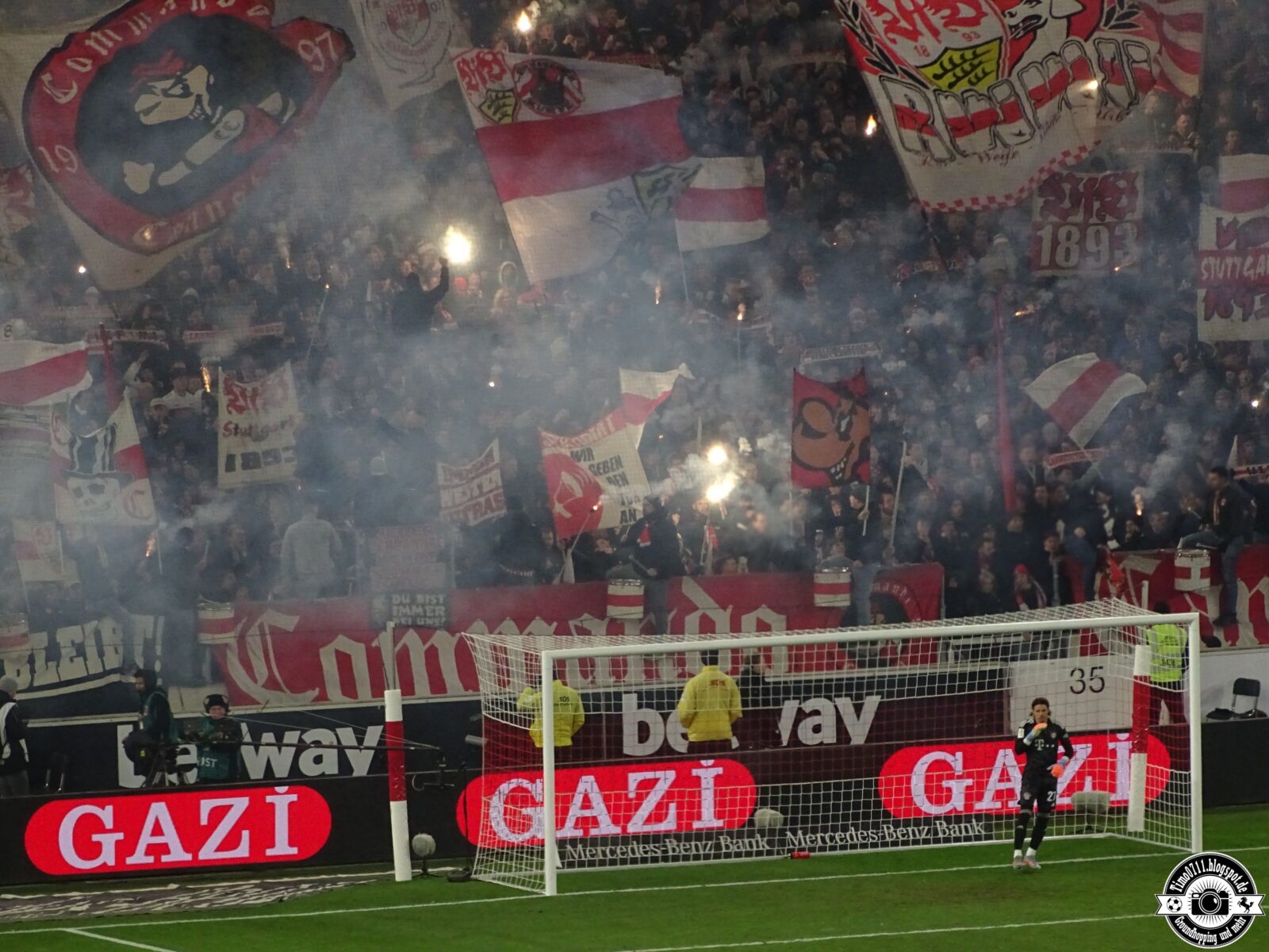 VfB Stuttgart – FC Bayern München 1-2 (34)
