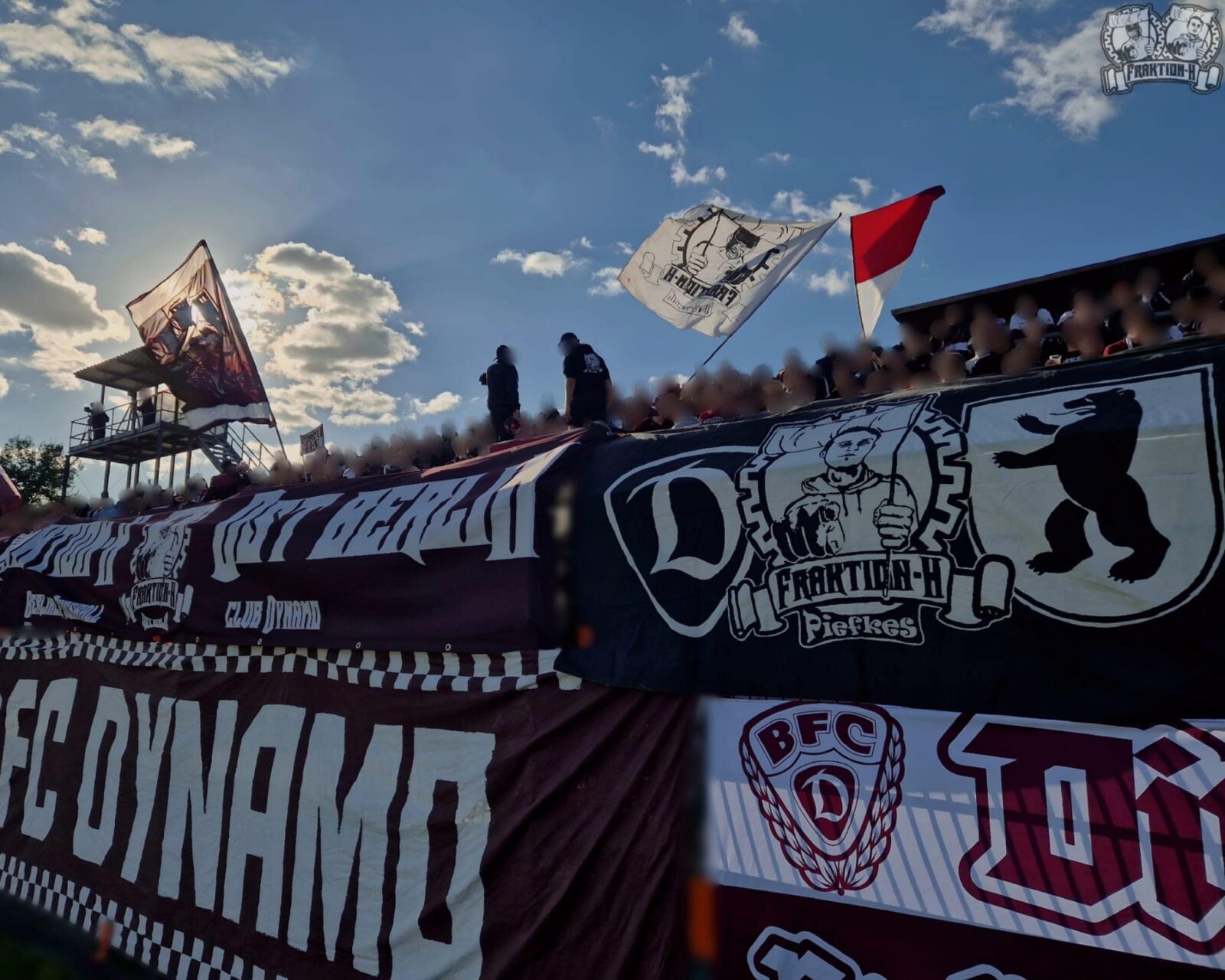 Berliner FC Dynamo – Chemnitzer FC 0-9 (3)