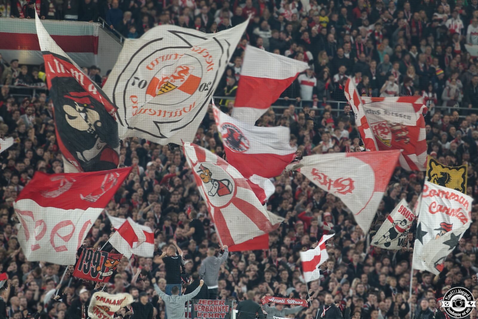 VfB Stuttgart – 1. FC Union Berlin 1-0 (3)