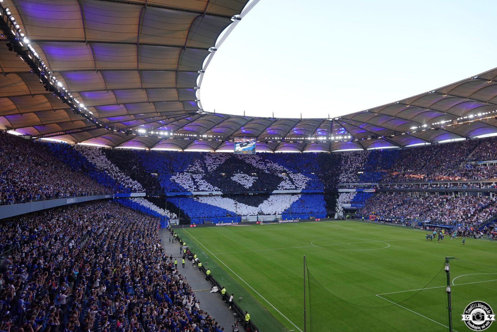 Hamburger SV – VfB Stuttgart 1-3 (41)