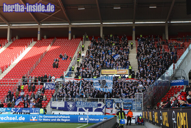 1. FSV Mainz 05 vs Hertha BSC (0-2) (19)
