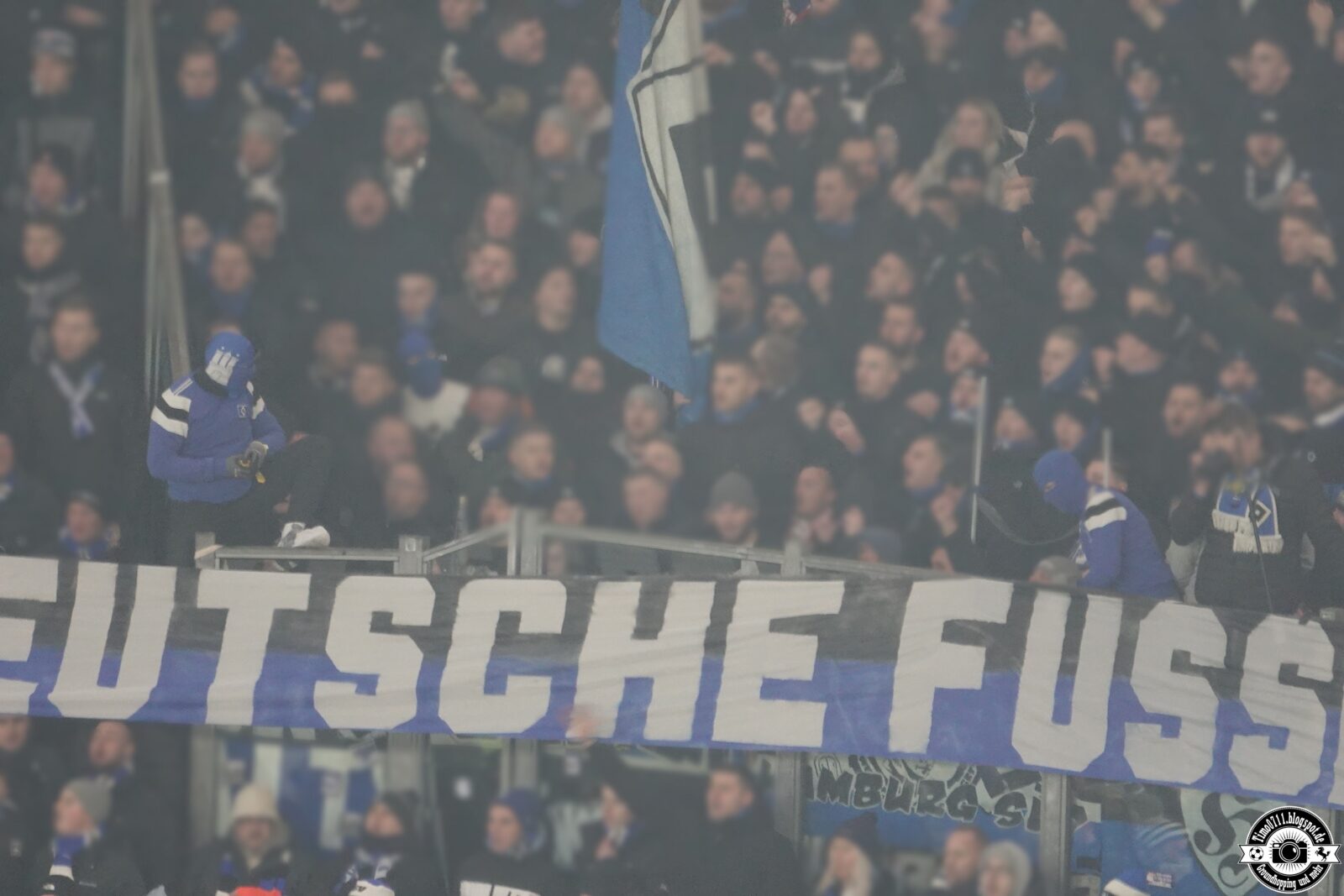 FC Schalke 04 – Hamburger SV (14)