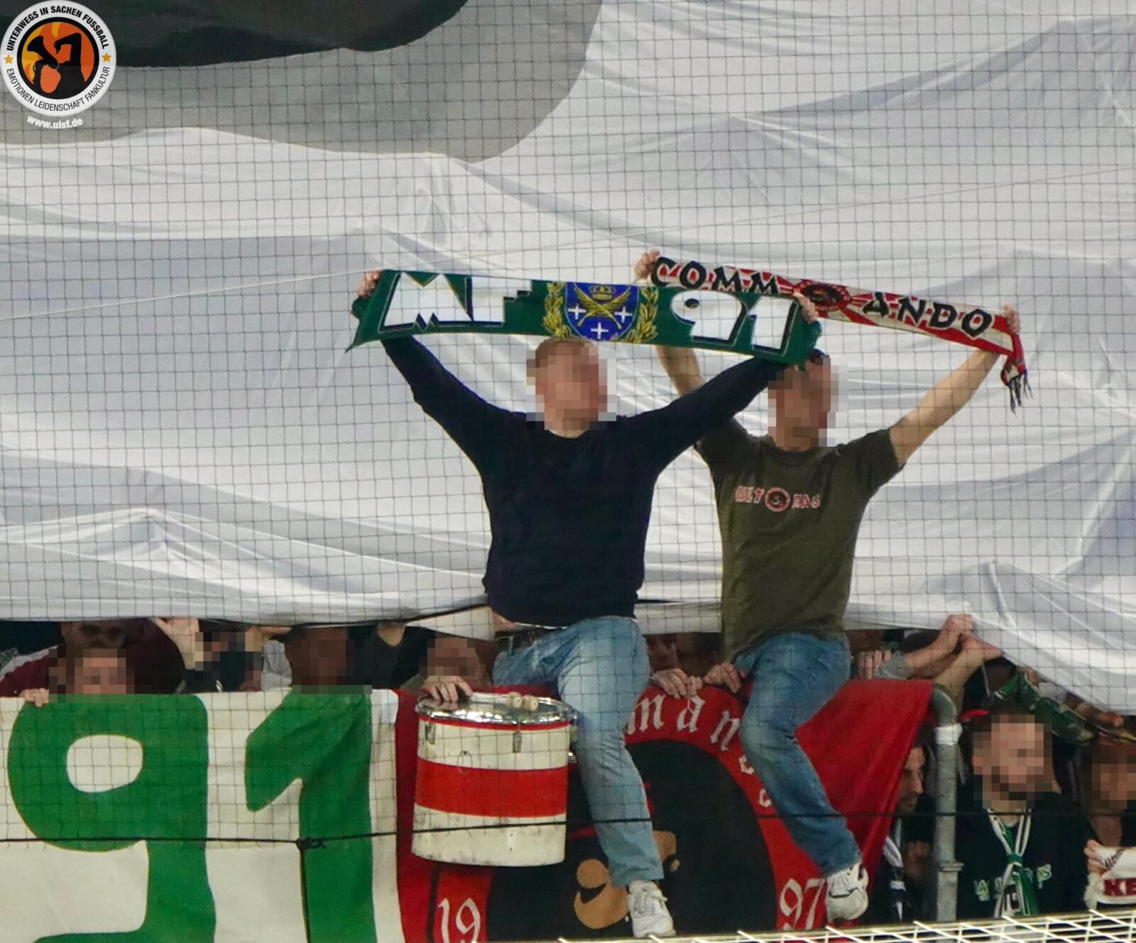VfB Stuttgart – Eintracht Frankfurt 1-2 (8)