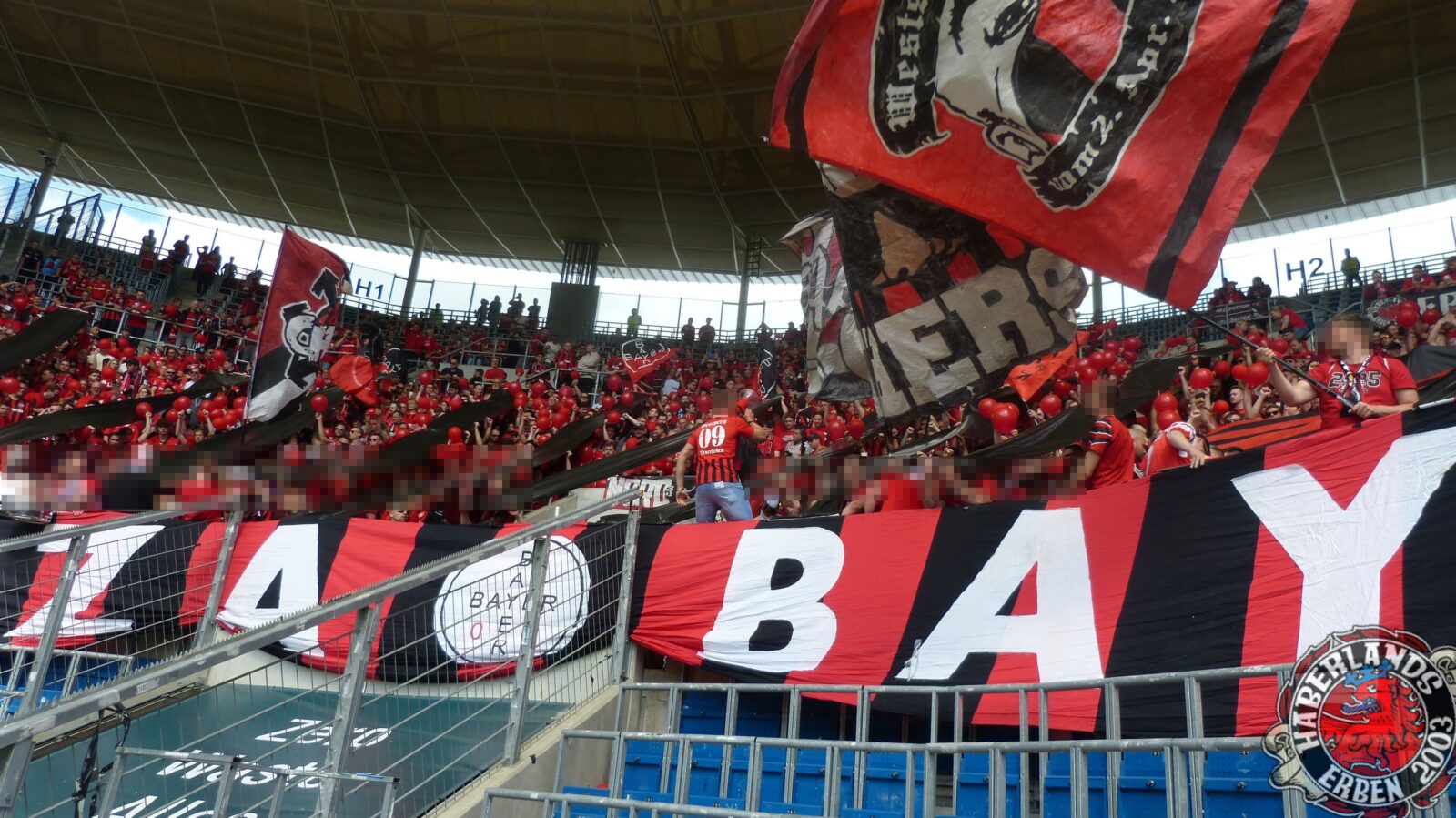 TSG Hoffenheim – Bayer 04 Leverkusen 2-4 (35)