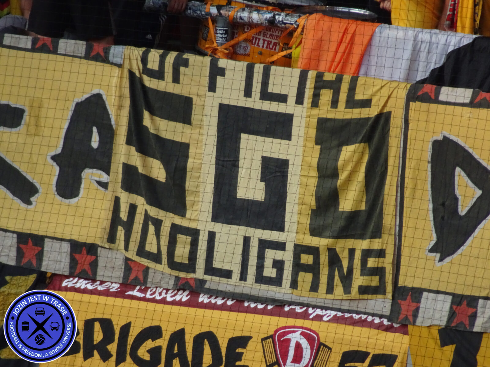 FC Erzgebirge Aue – Dynamo Dresden 2-0 (13)