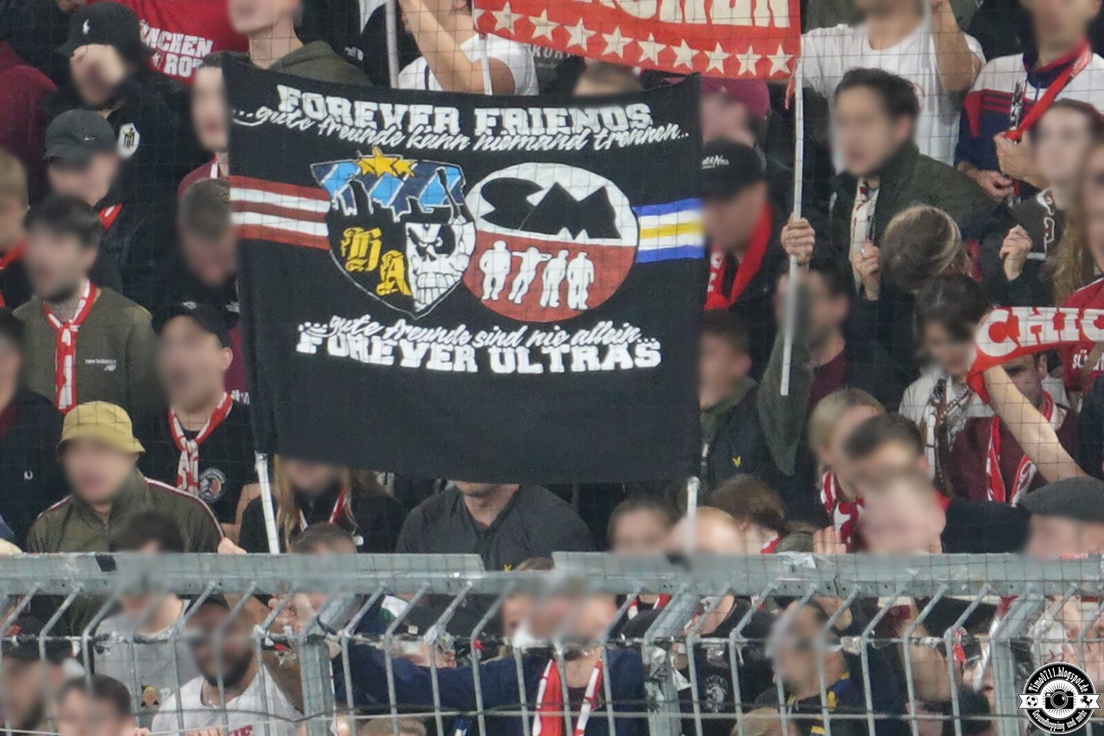 FC Bayern München – VfB Stuttgart (48)