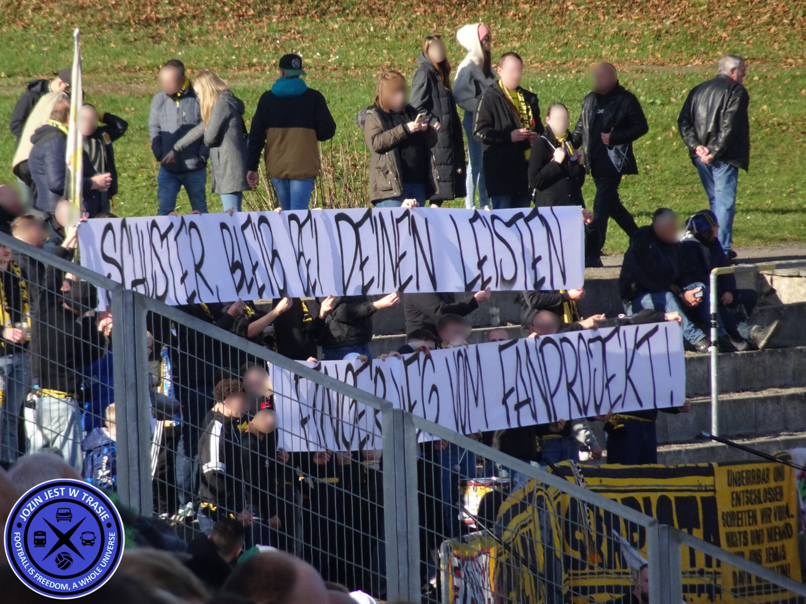 VFC Plauen – FC Rot-Weiß Erfurt 1-2 (8)