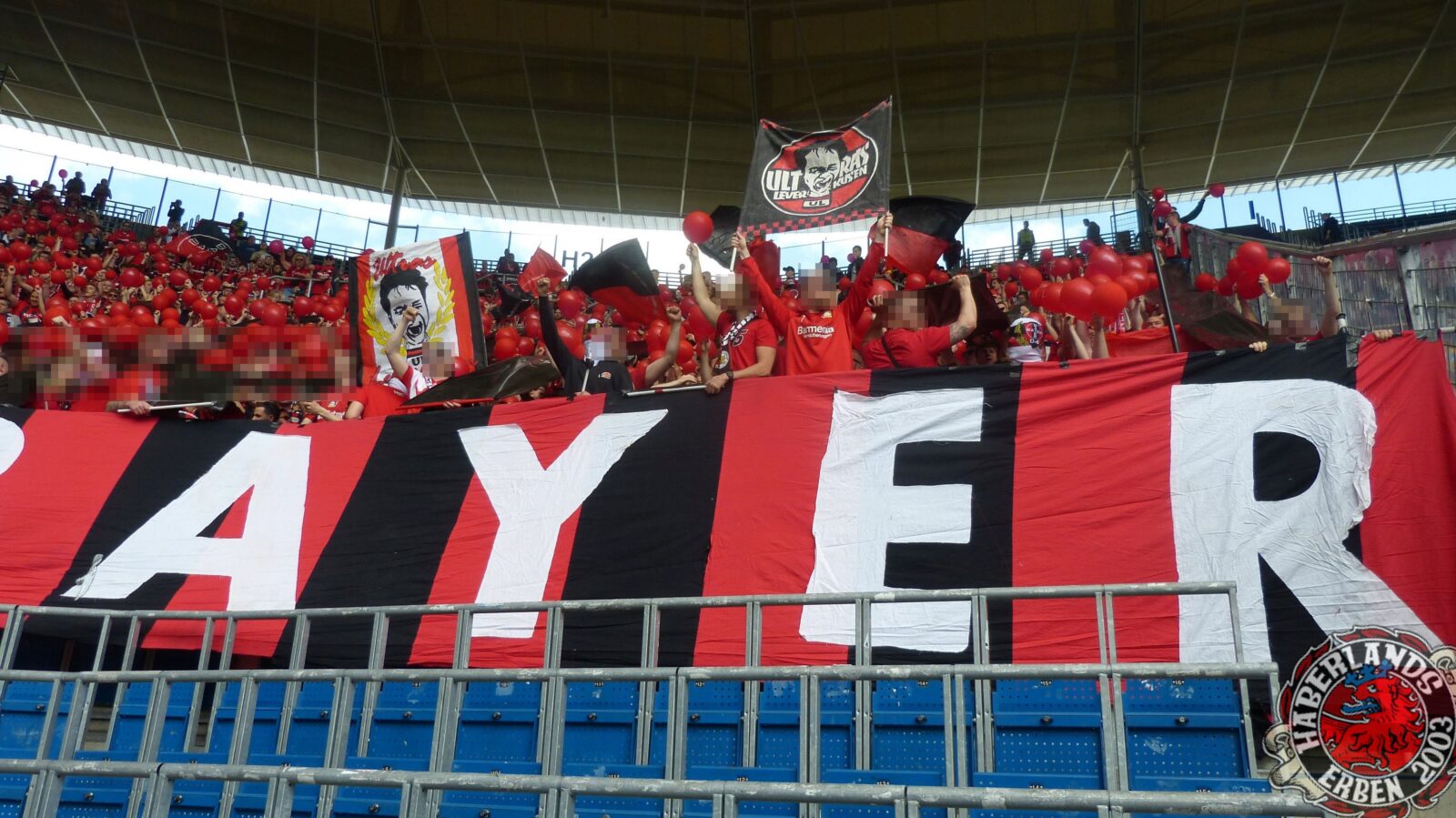 TSG Hoffenheim – Bayer 04 Leverkusen 2-4 (31)