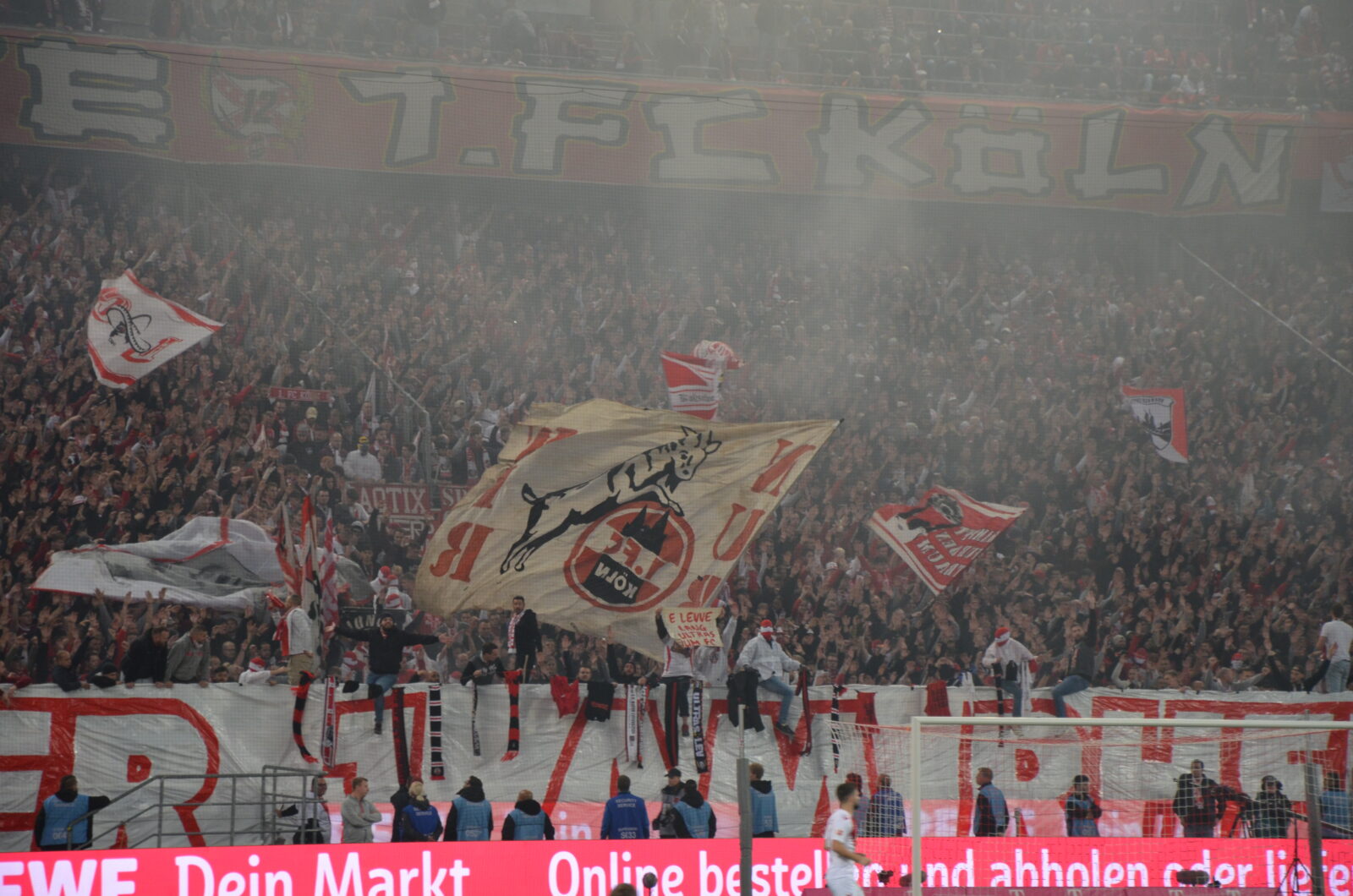 1. FC Köln – Bayer 04 Leverkusen 1-2 (21)