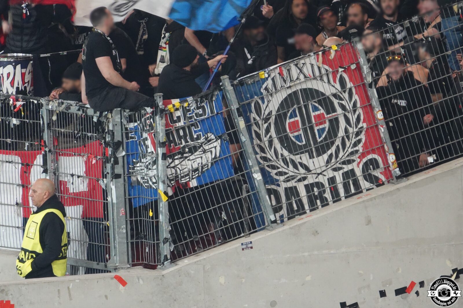 VfB Stuttgart – Paris SG 1-4 (9)