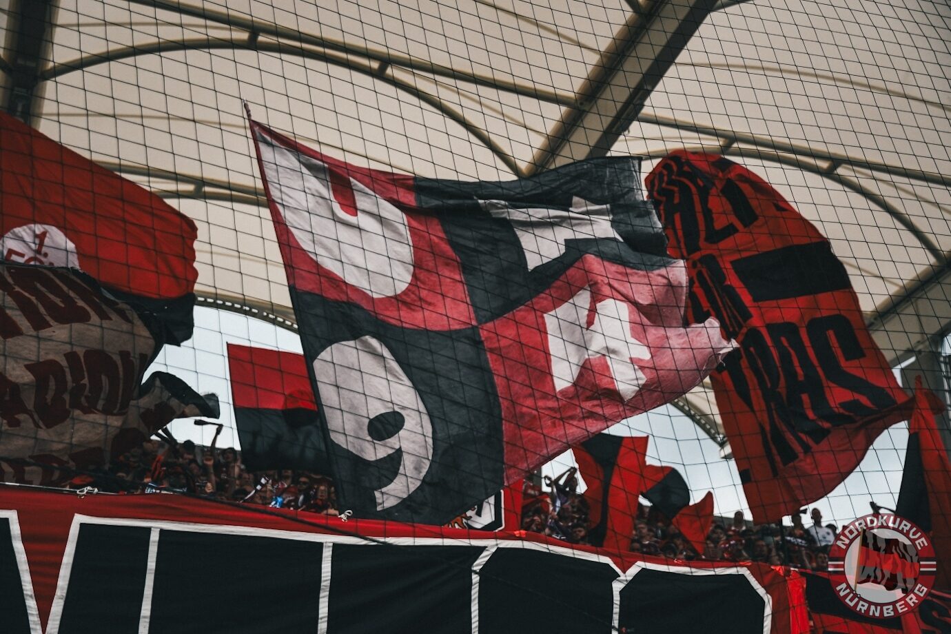1. FC Saarbrücken – 1. FC Nürnberg 3-5 i.E. (18)