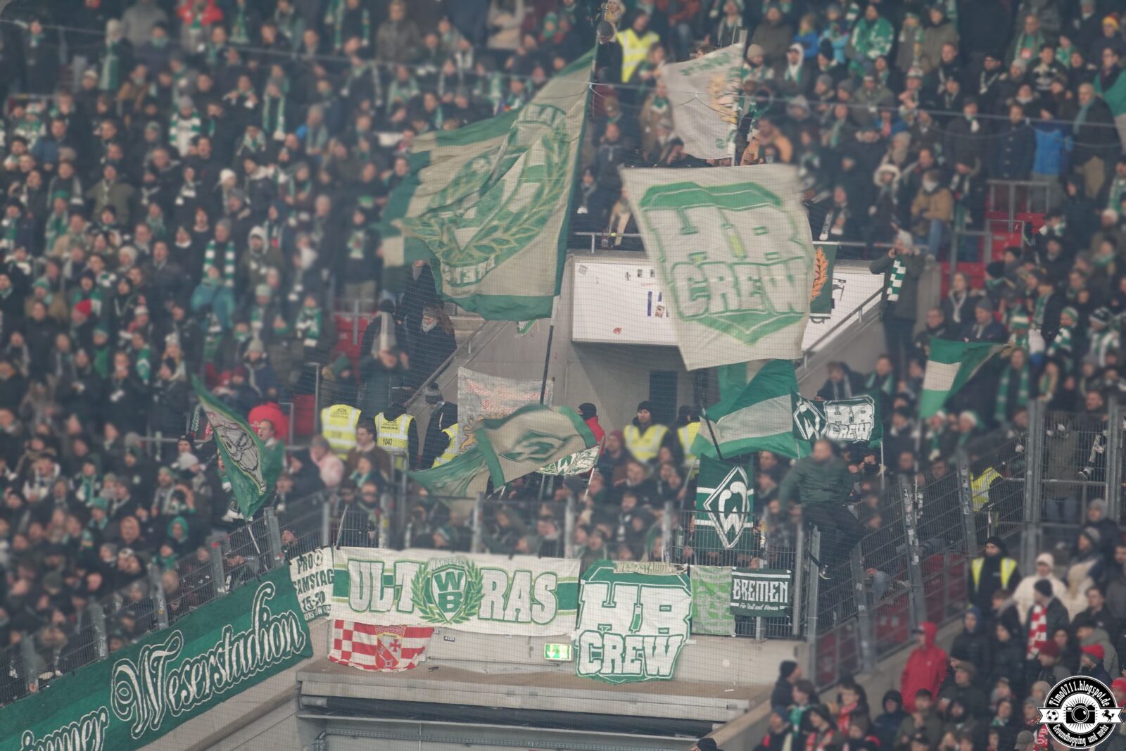 VfB Stuttgart – Werder Bremen 2-0 (17)