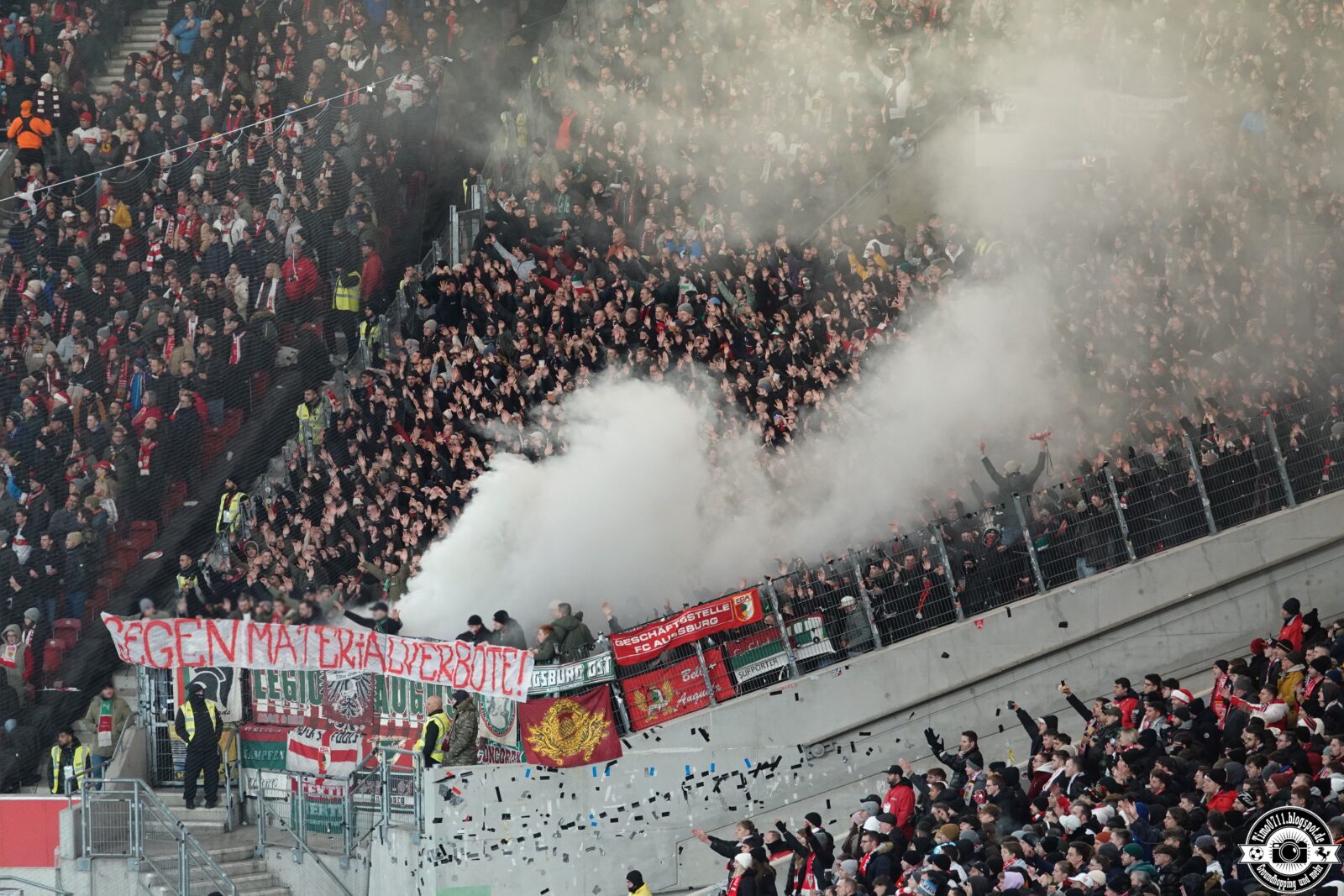 VfB Stuttgart – FC Augsburg 3-0 (16)