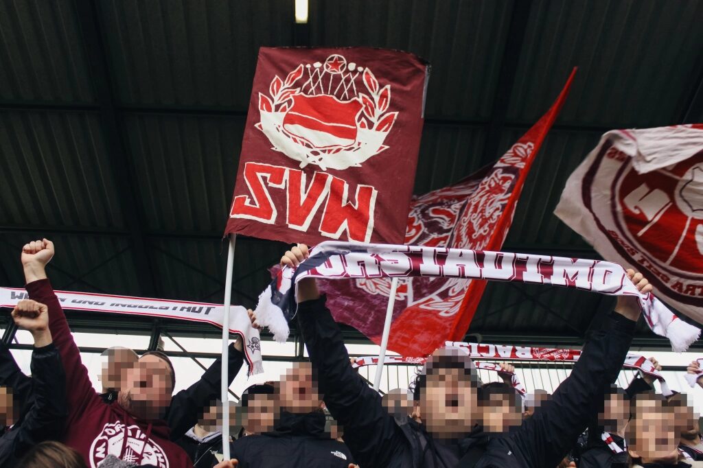 SV Wehen – Rot-Weiss Essen 3-1 (7)
