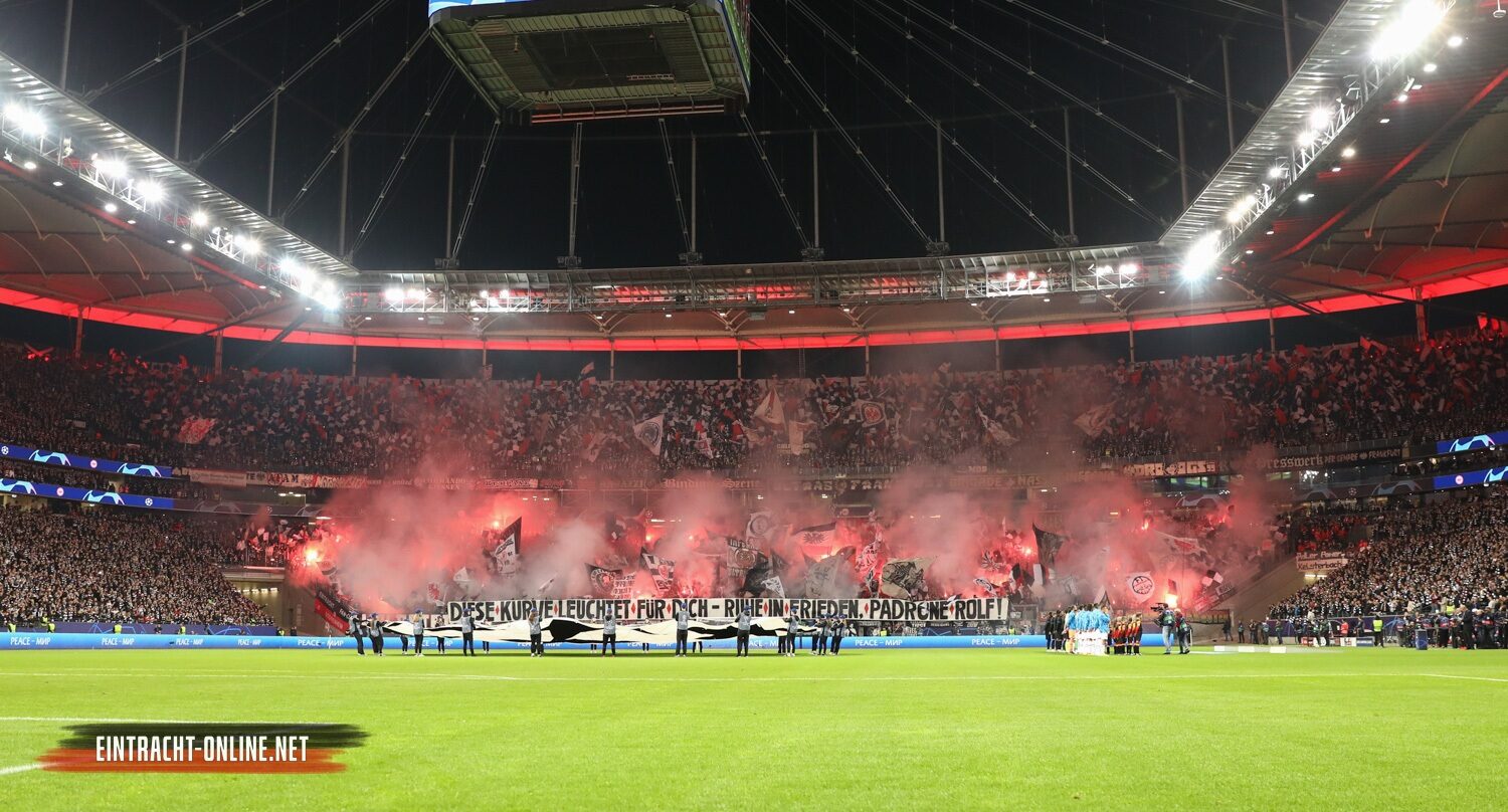 Eintracht Frankfurt – Olympique Marseille 2-1 (16)