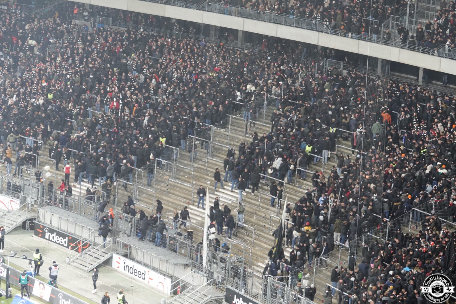 Eintracht Frankfurt – VfB Stuttgart 1-2 (15)