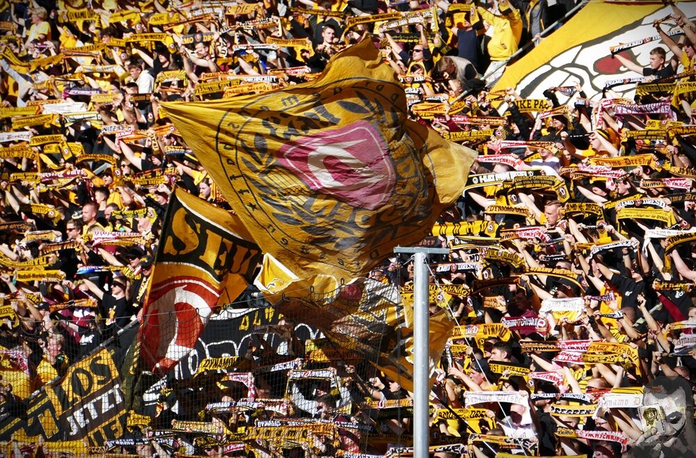 Dynamo Dresden – VfL Osnabrück 3-2 (5)