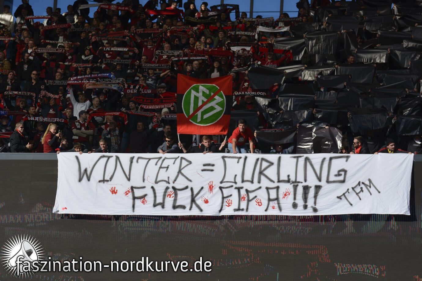 1. FC Nürnberg – SC Paderborn 2-1 (8)