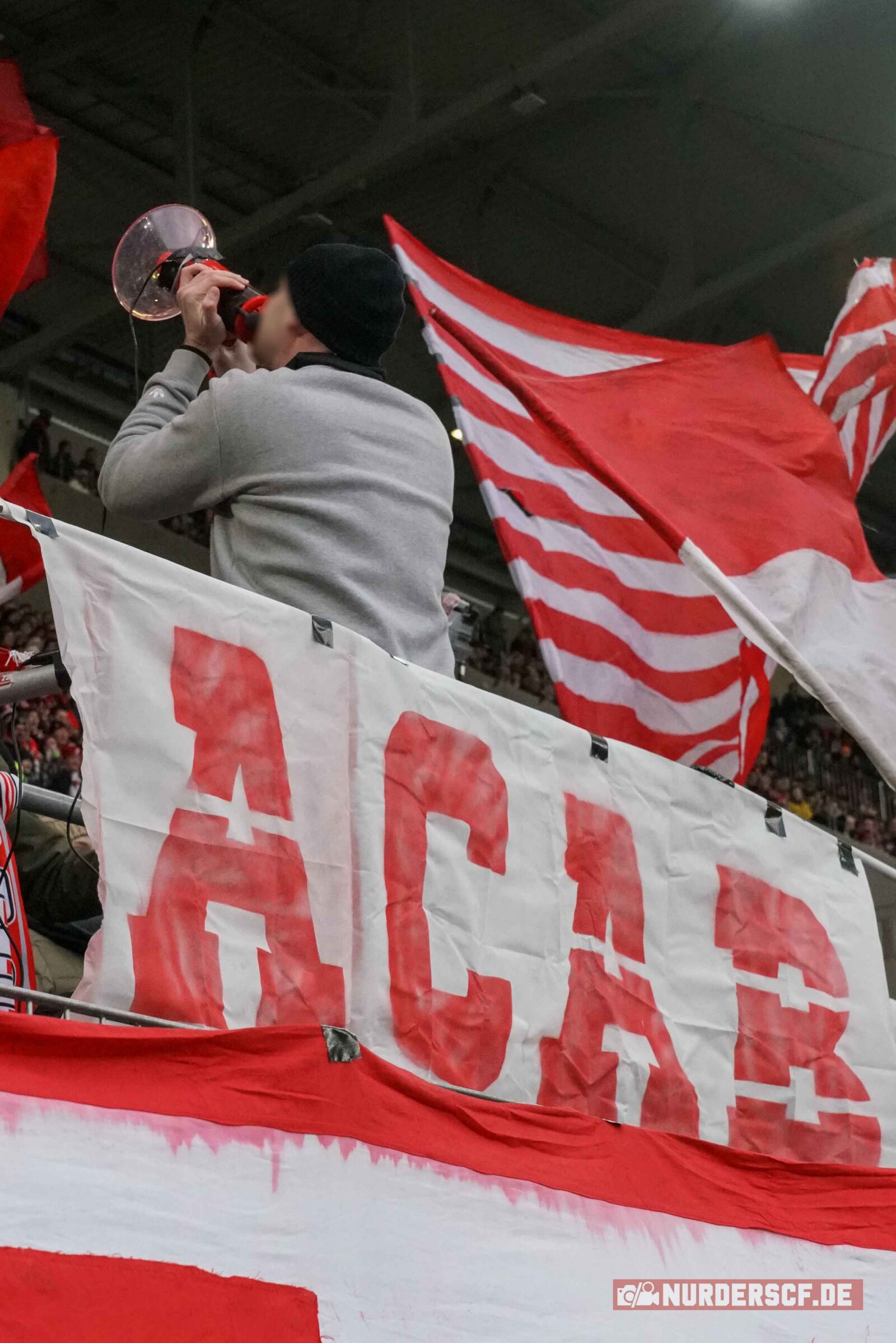 SC Freiburg – FC Augsburg 3-1 (11)