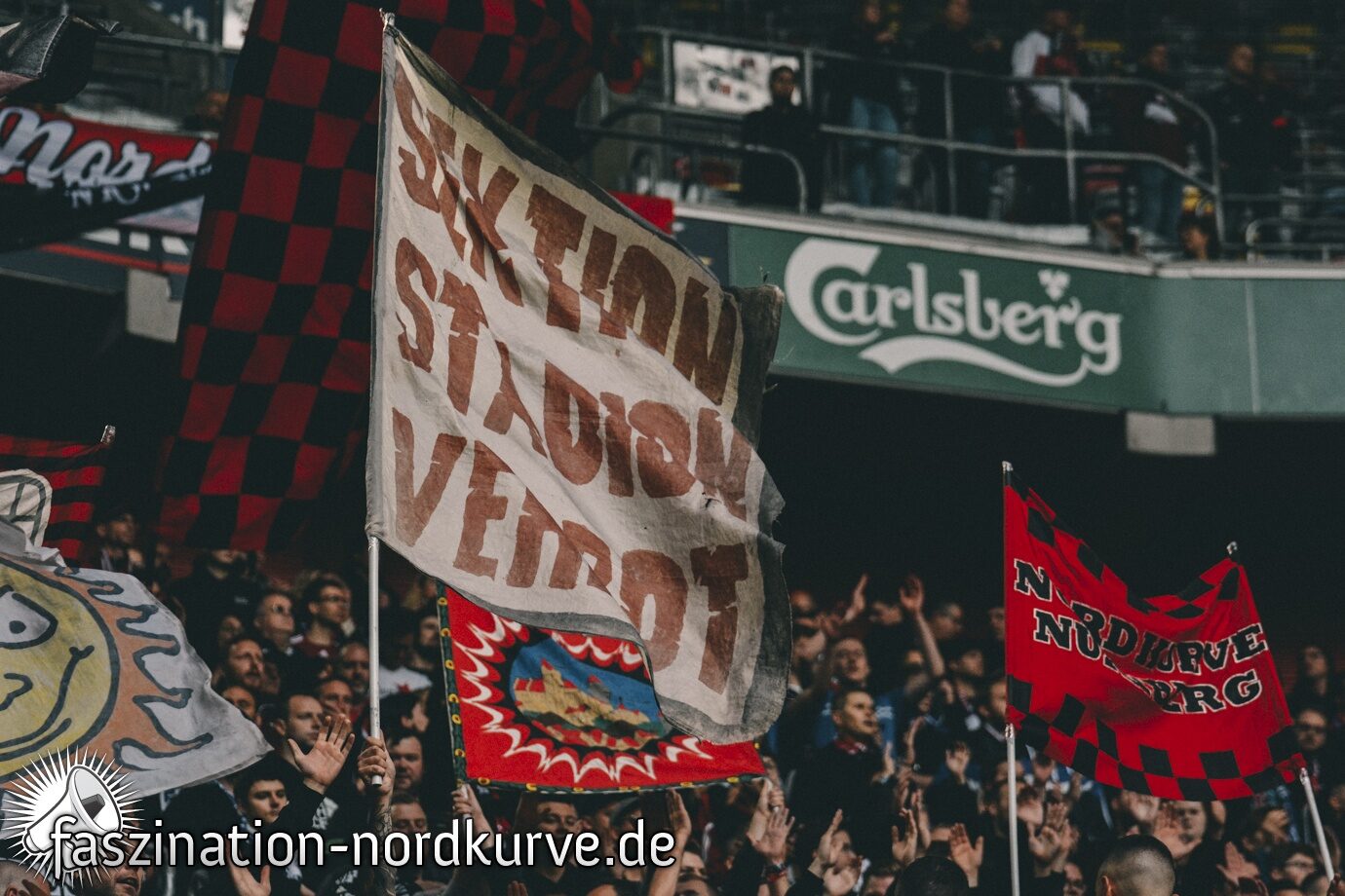 Fortuna Düsseldorf – 1. FC Nürnberg 0-1 (15)