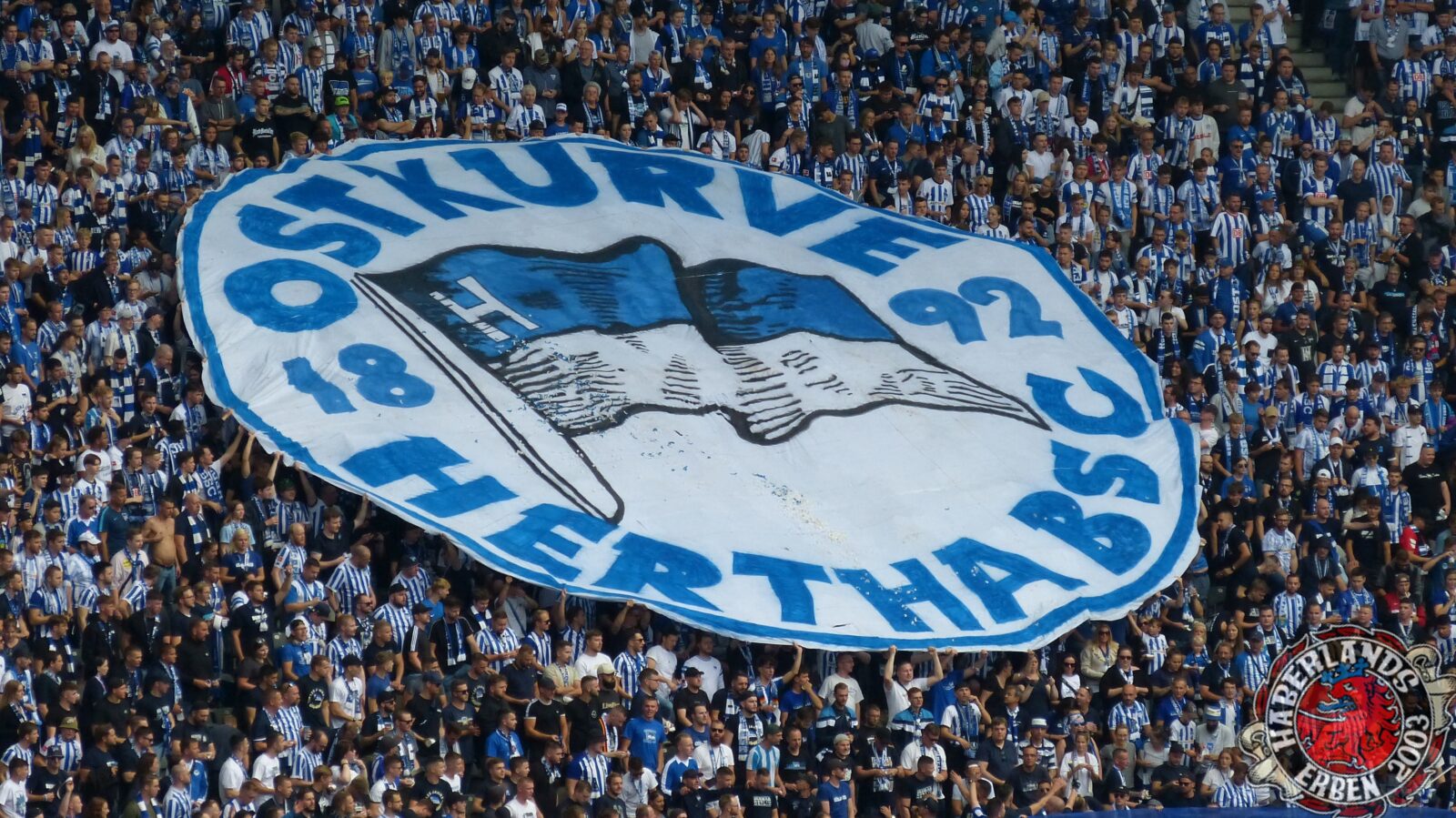Hertha BSC – Bayer 04 Leverkusen 2-2 (13)