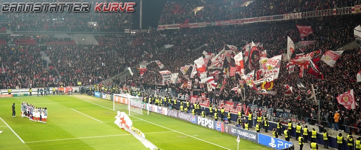 VfB Stuttgart – BSC Young Boys 5-1 (27)