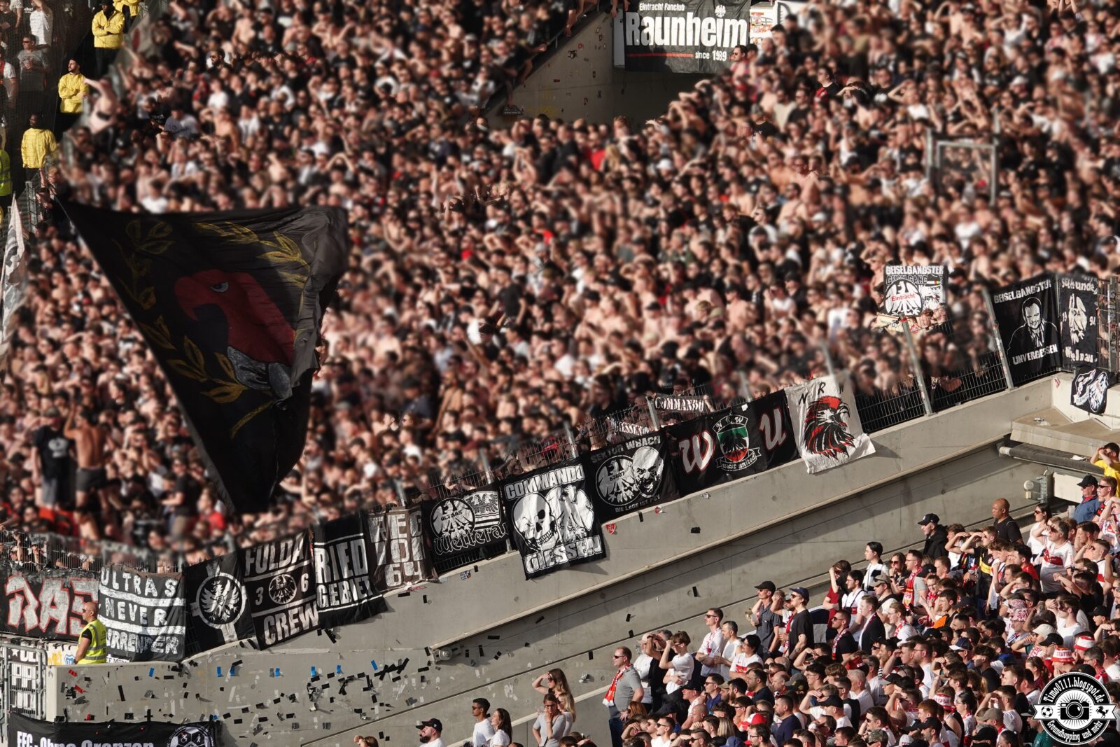 VfB Stuttgart – Eintracht Frankfurt 3-0 (21)