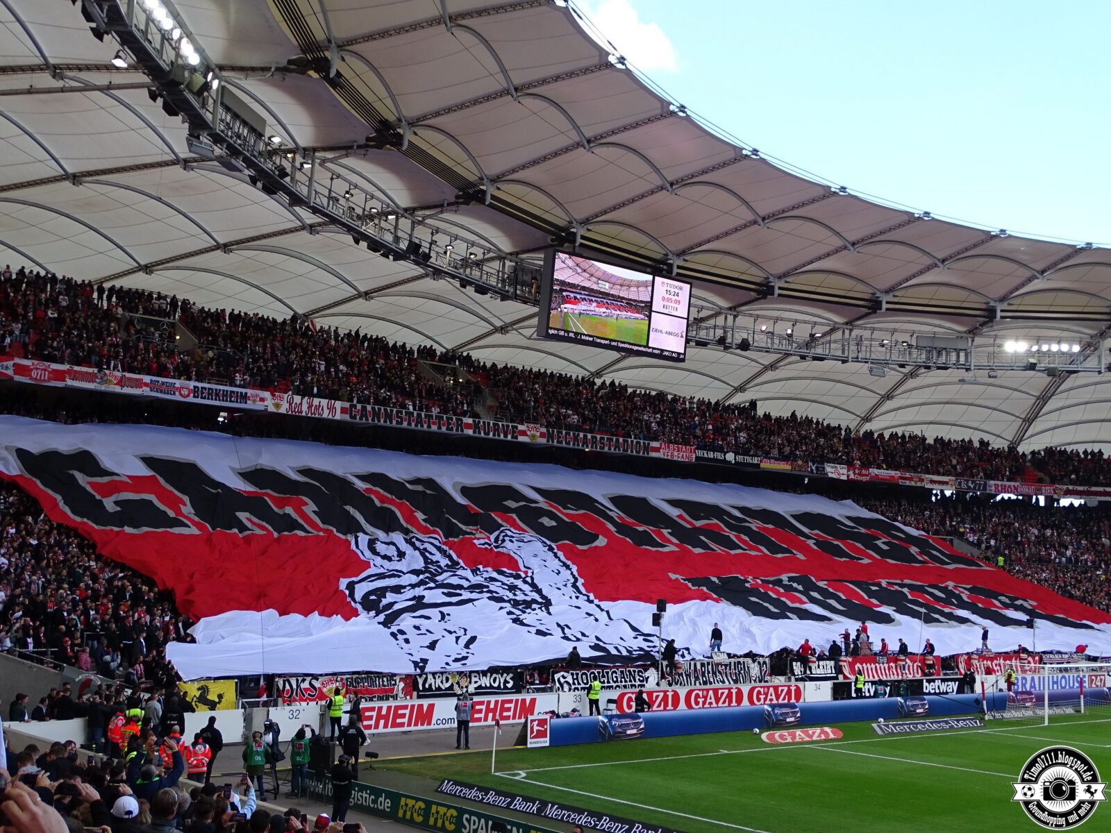 VfB Stuttgart – FC Augsburg 3-2 (52)