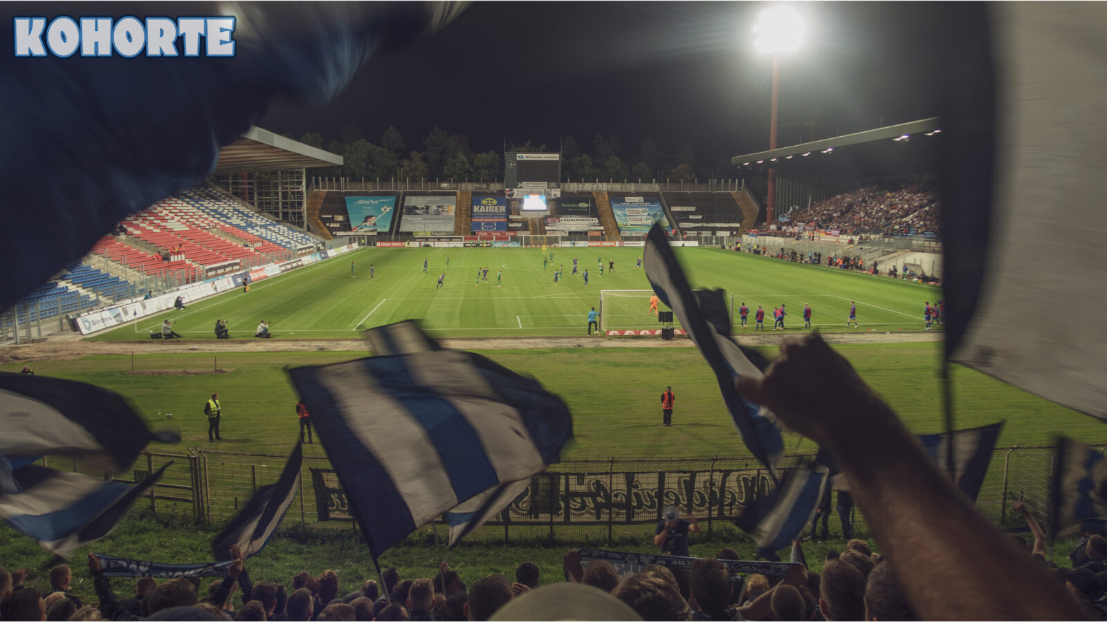 KFC Uerdingen – MSV Duisburg 1-0 n.V. (8)