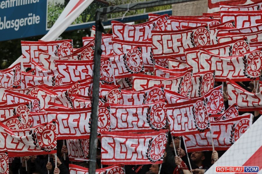 SC Fortuna Köln – Wuppertaler SV 2-1 (2)