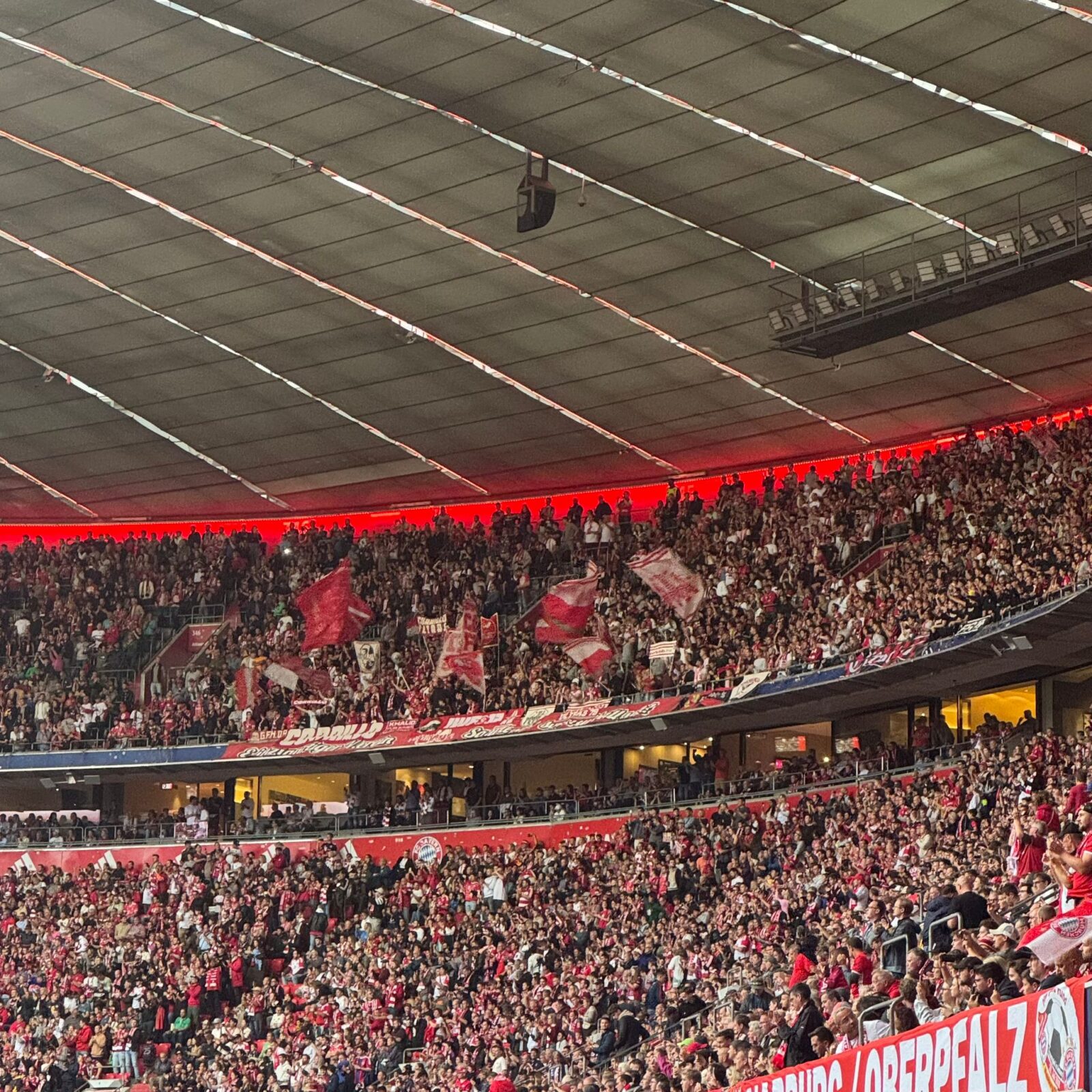 FC Bayern München – SC Freiburg 3-0 (15)