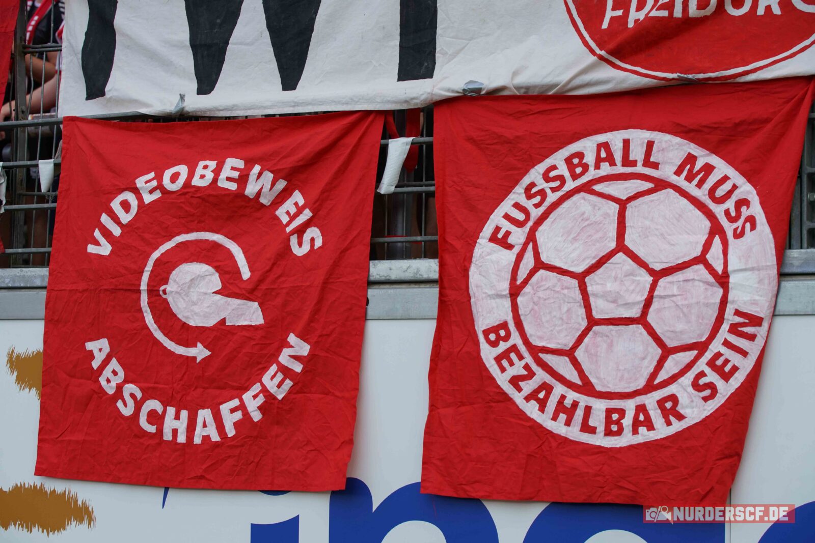 Eintracht Frankfurt – SC Freiburg 2-1 (25)