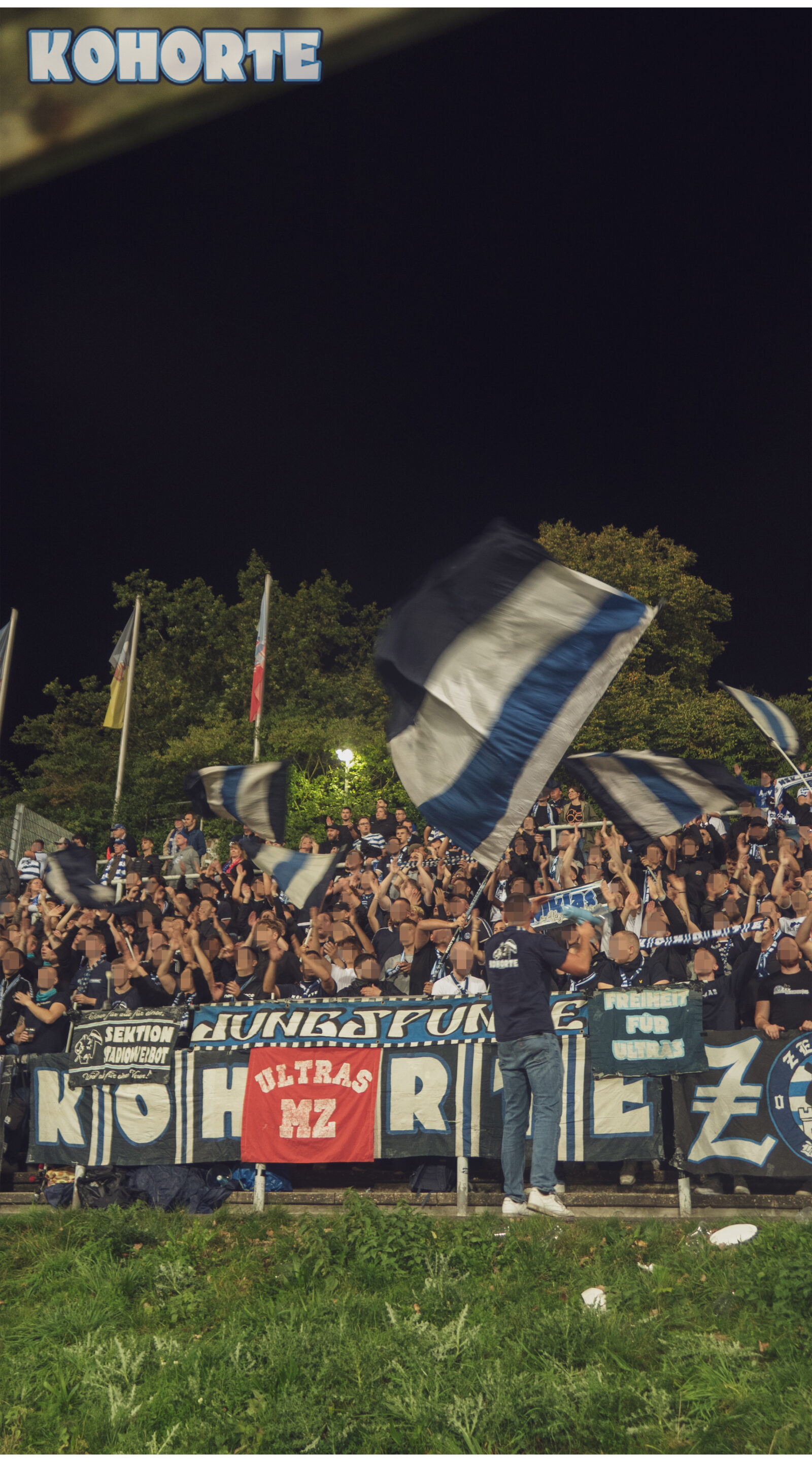 KFC Uerdingen – MSV Duisburg 1-0 n.V. (5)