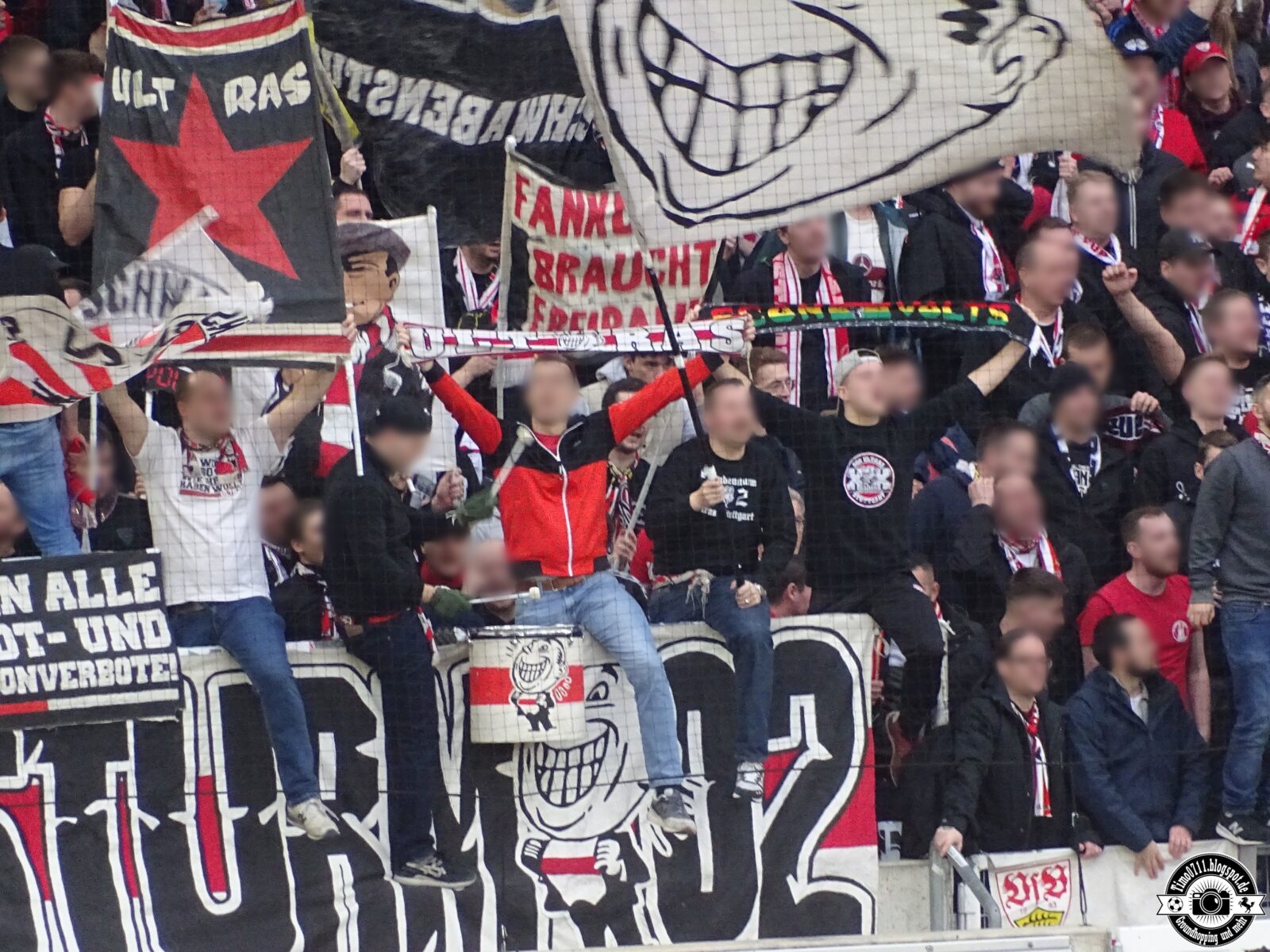 VfB Stuttgart – 1. FC Köln 3-0 (19)