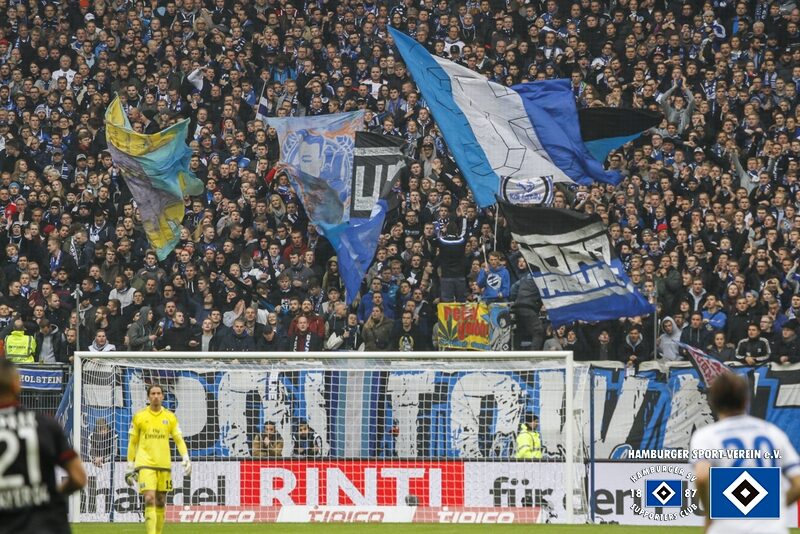 Hamburger SV vs Bayer 04 Leverkusen (0-0) (10)