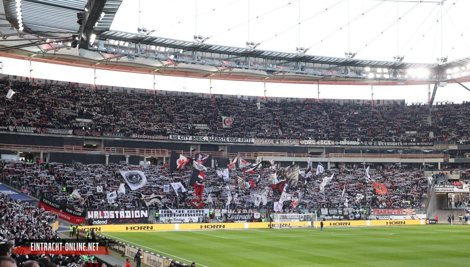 Eintracht Frankfurt – Hertha BSC 3-0 (10)