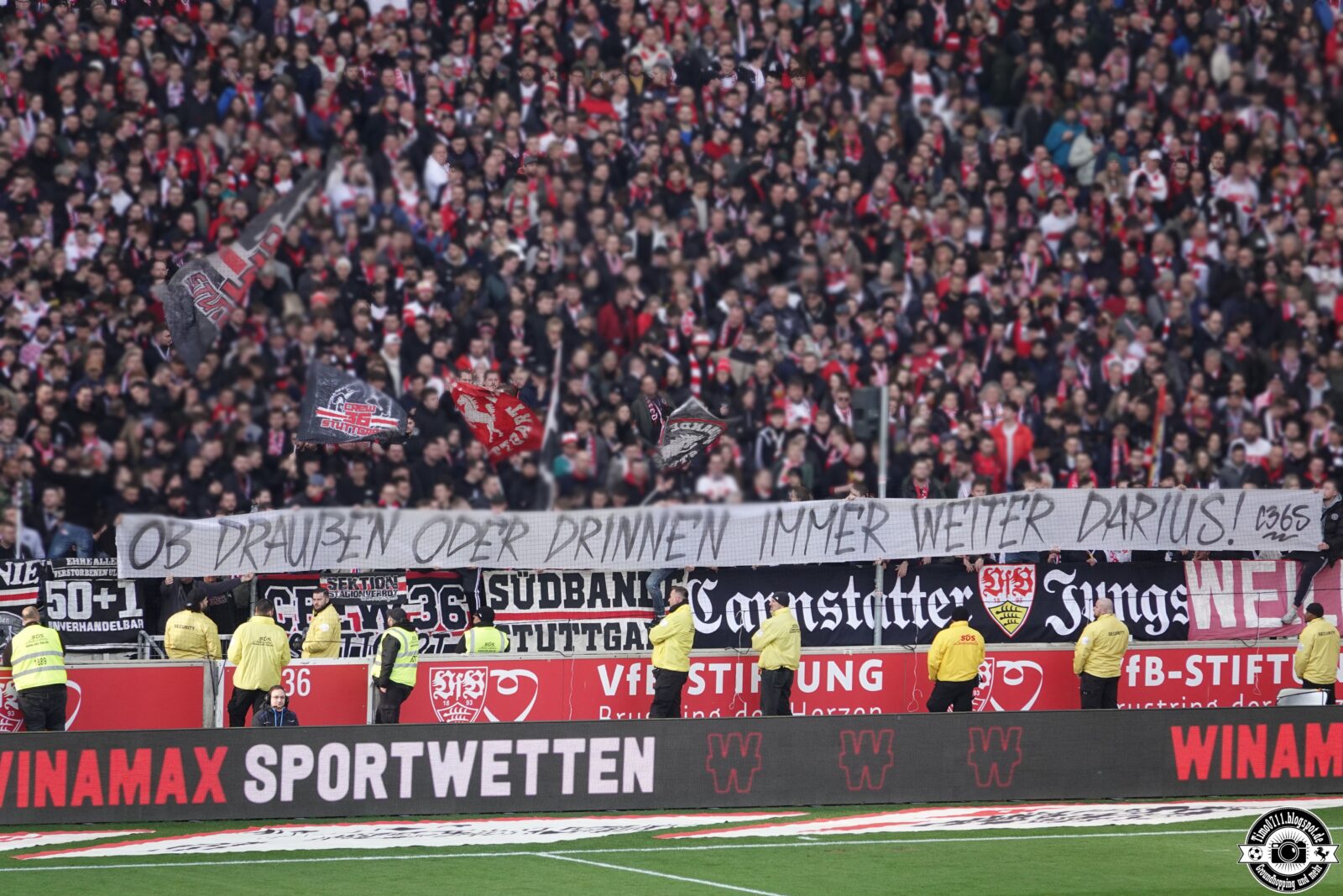 VfB Stuttgart – 1. FSV Mainz 05 3-1 (15)