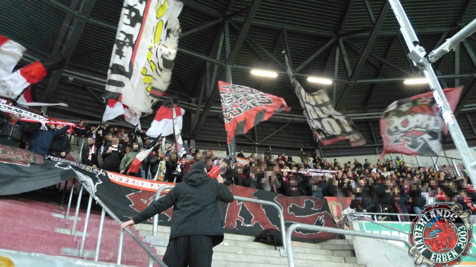 FC Augsburg – Bayer 04 Leverkusen 1-0 (14)