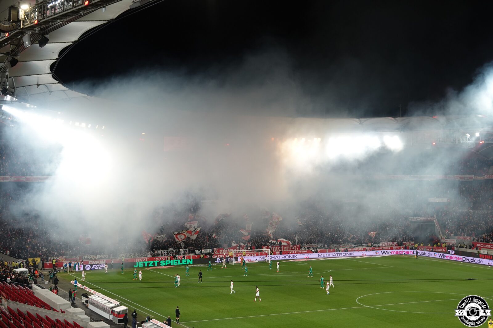 VfB Stuttgart – FC Augsburg 3-0 (44)